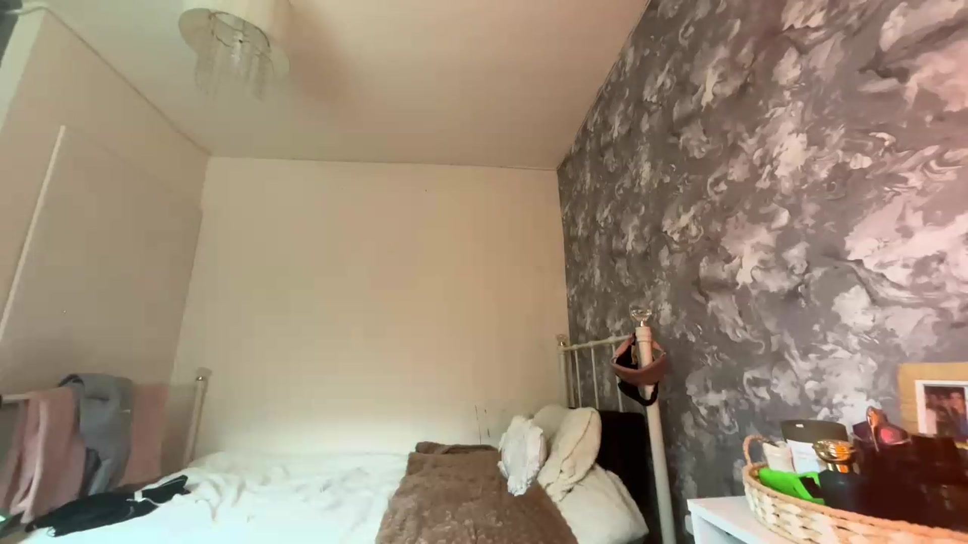 Gallery image thumbnail from British_Babes's myfreecams stream on, 08/06/2026, 07:17 image 8 of 20