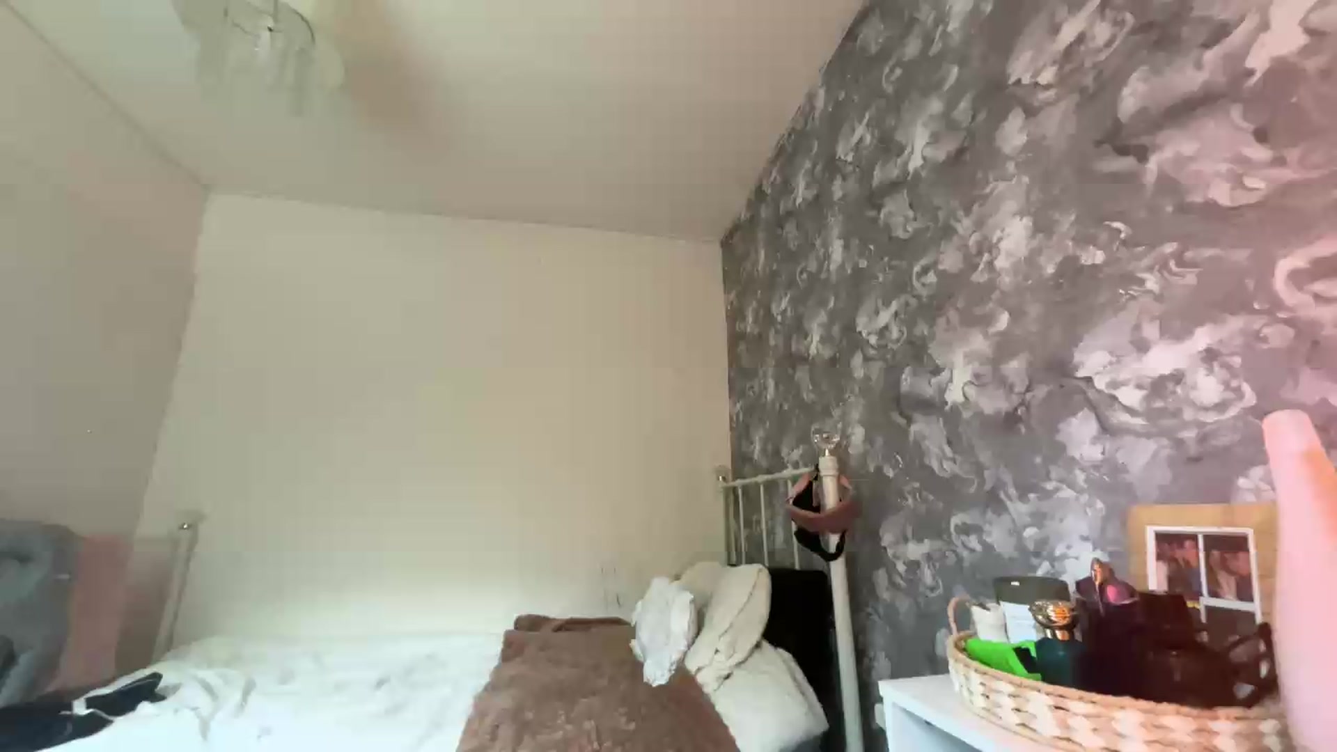 Gallery image thumbnail from British_Babes's myfreecams stream on, 08/06/2026, 08:00 image 1 of 20