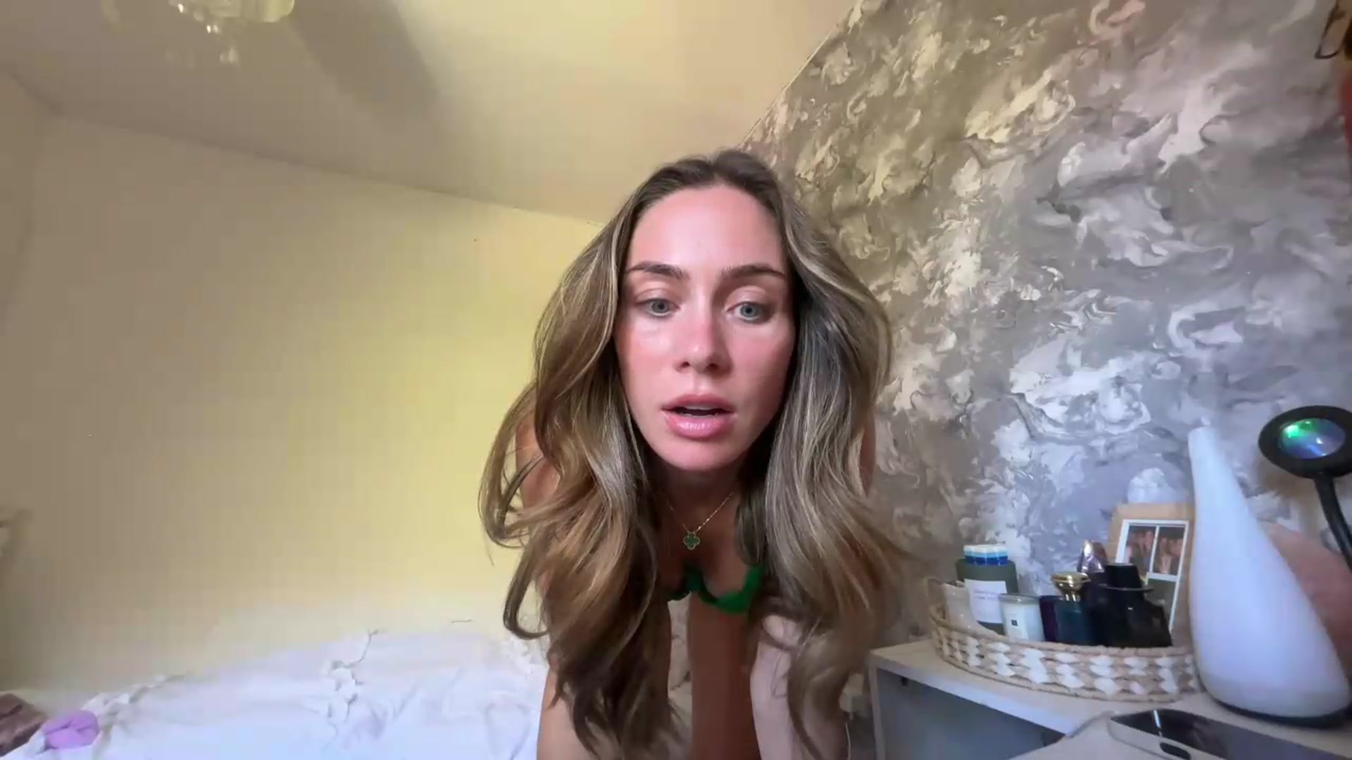 Gallery image thumbnail from British_Babes's myfreecams stream on, 08/21/2026, 09:12 image 20 of 20