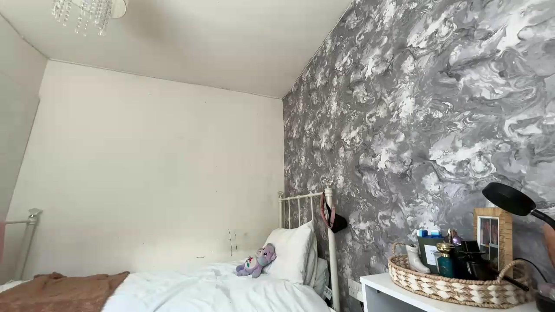 Gallery image thumbnail from British_Babes's myfreecams stream on, 09/05/2026, 14:31 image 10 of 20