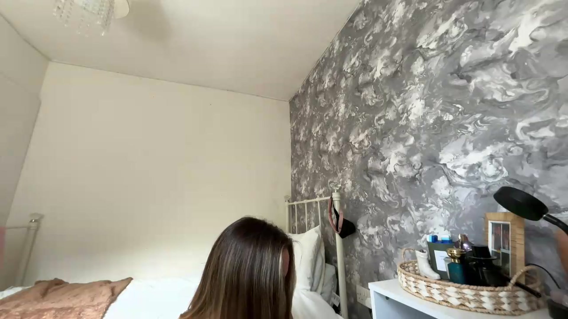 Gallery image thumbnail from British_Babes's myfreecams stream on, 09/05/2026, 14:31 image 8 of 20