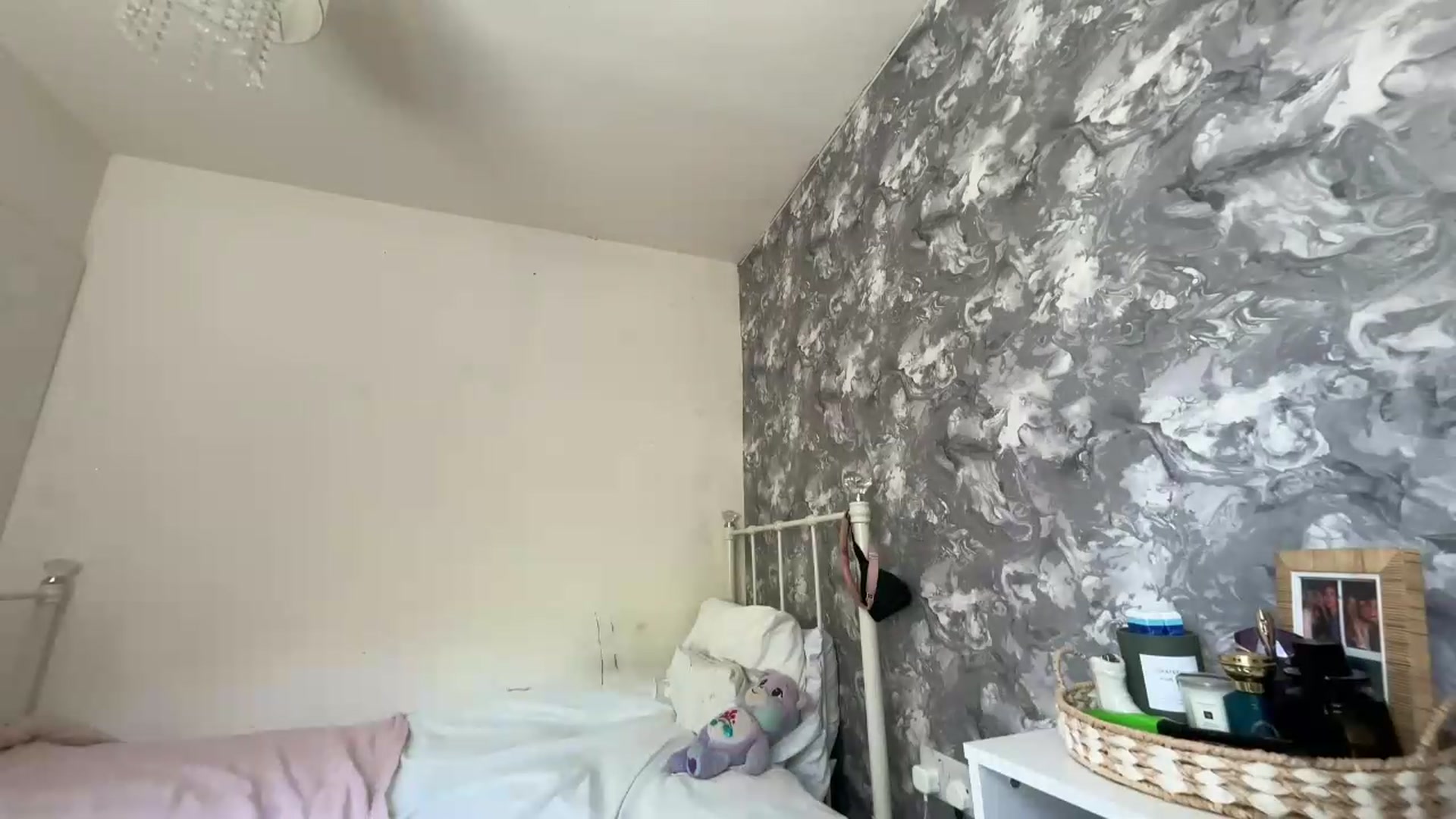 Gallery image thumbnail from British_Babes's myfreecams stream on, 09/13/2026, 12:53 image 14 of 20