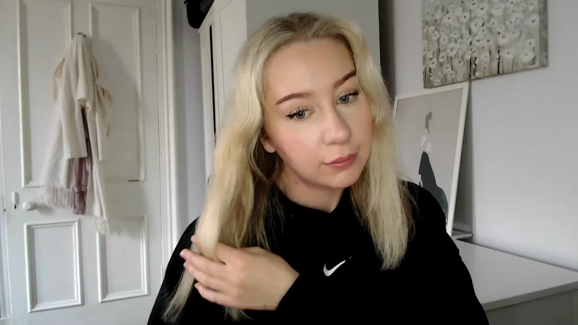 Gallery image thumbnail from British_Cutie's myfreecams stream on, 02/05/2025, 12:14 image 2 of 20