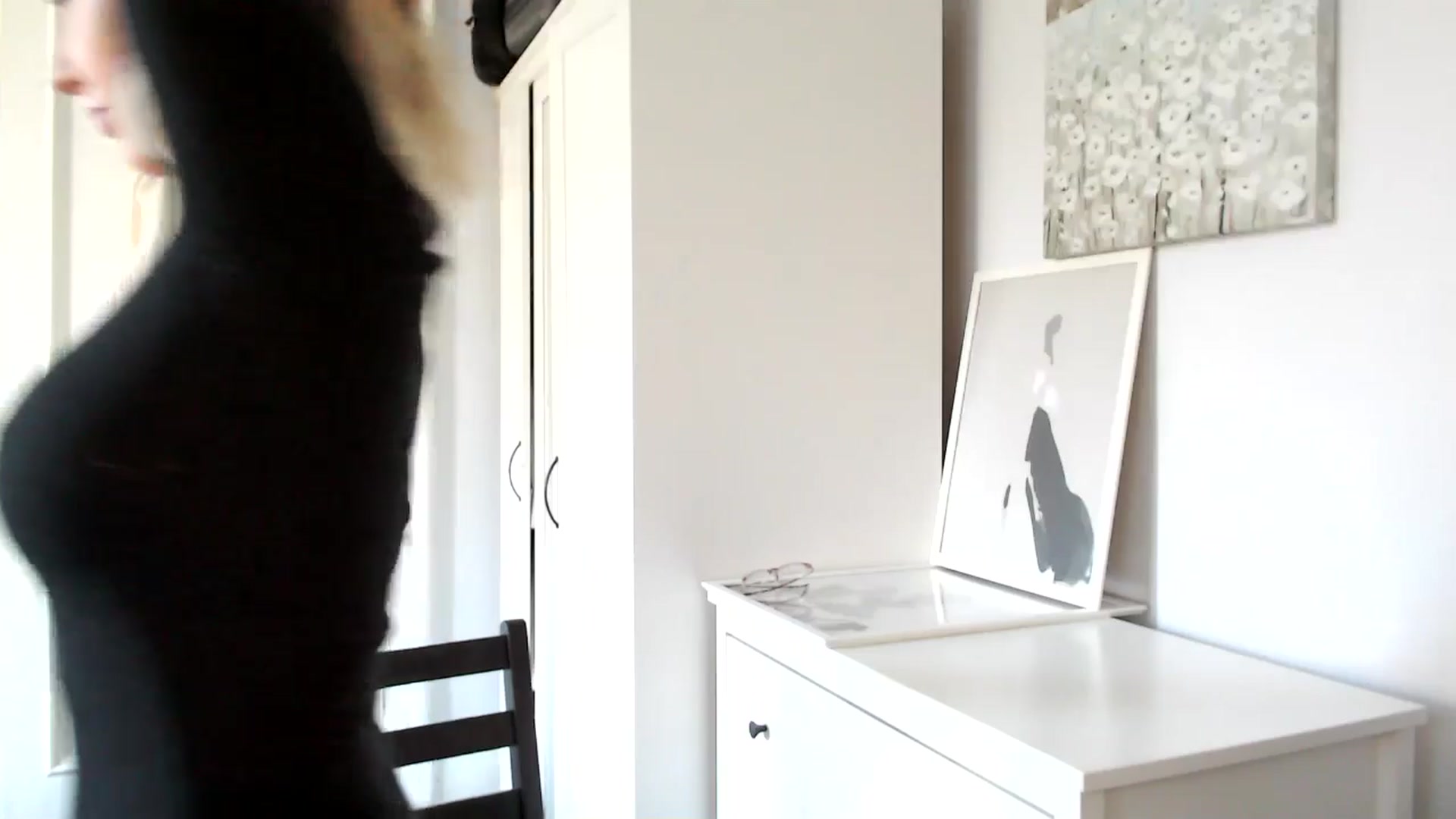 Gallery image thumbnail from British_Cutie's myfreecams stream on, 02/06/2025, 10:56 image 4 of 20