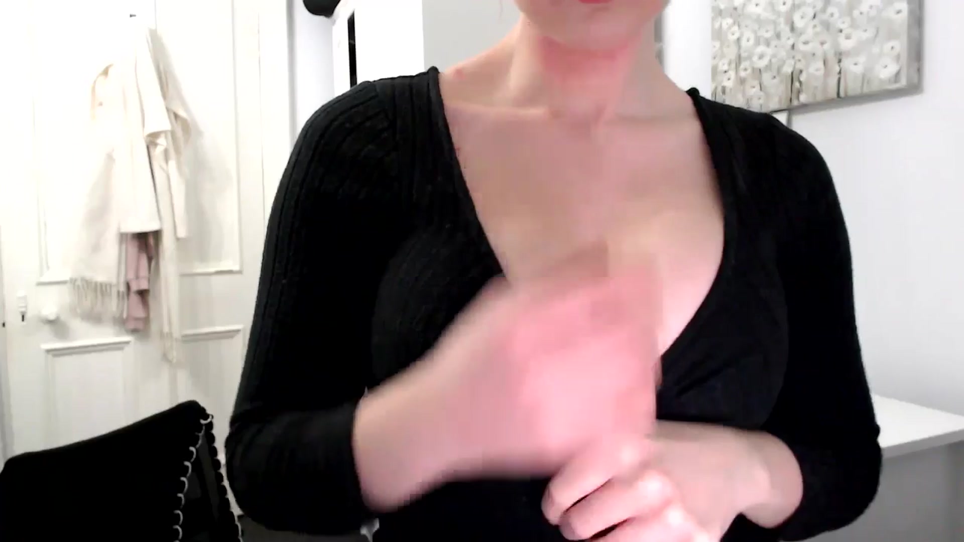 Gallery image thumbnail from British_Cutie's myfreecams stream on, 02/08/2025, 17:38 image 9 of 20