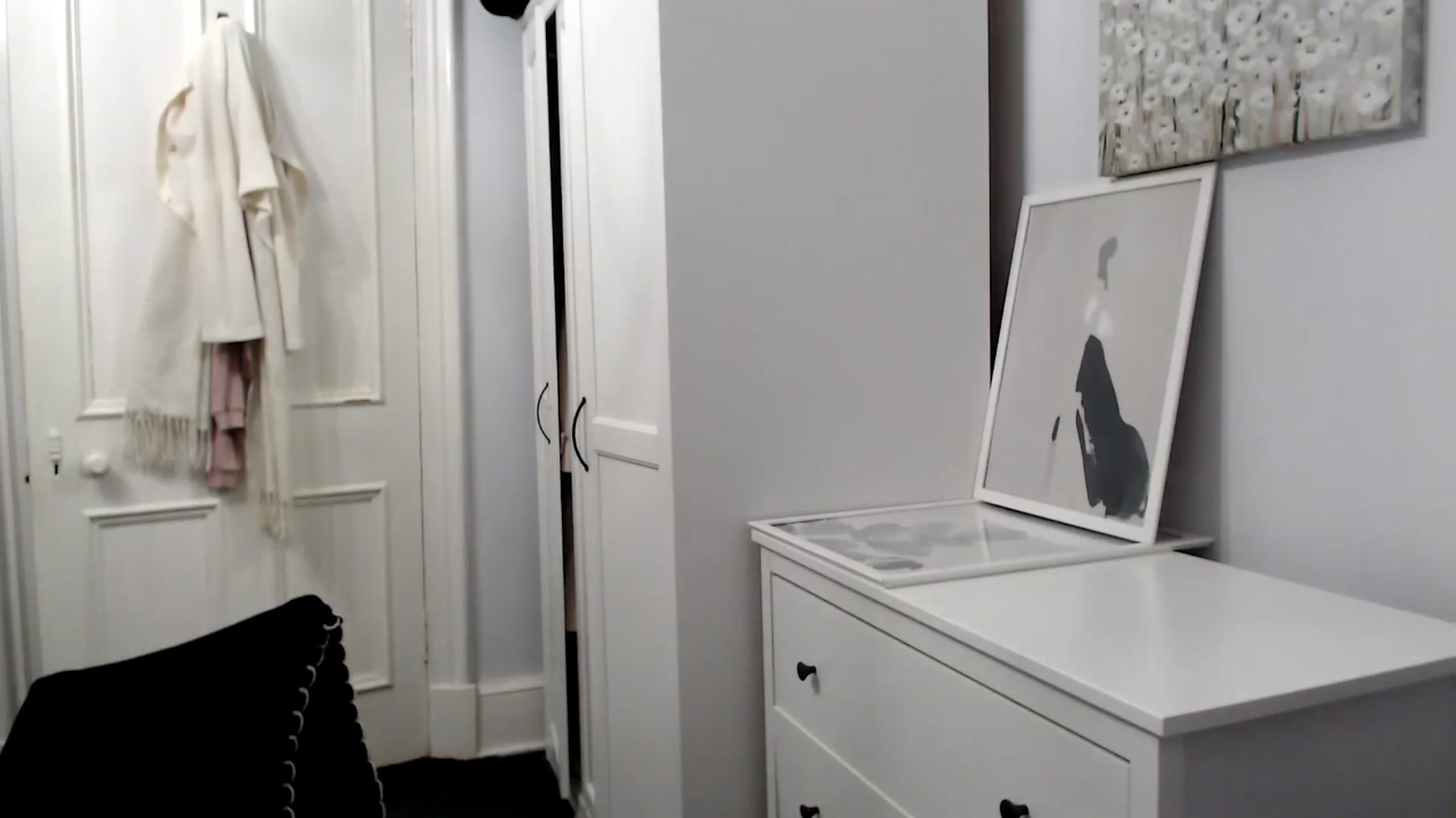 Gallery image thumbnail from British_Cutie's myfreecams stream on, 02/08/2025, 17:38 image 11 of 20