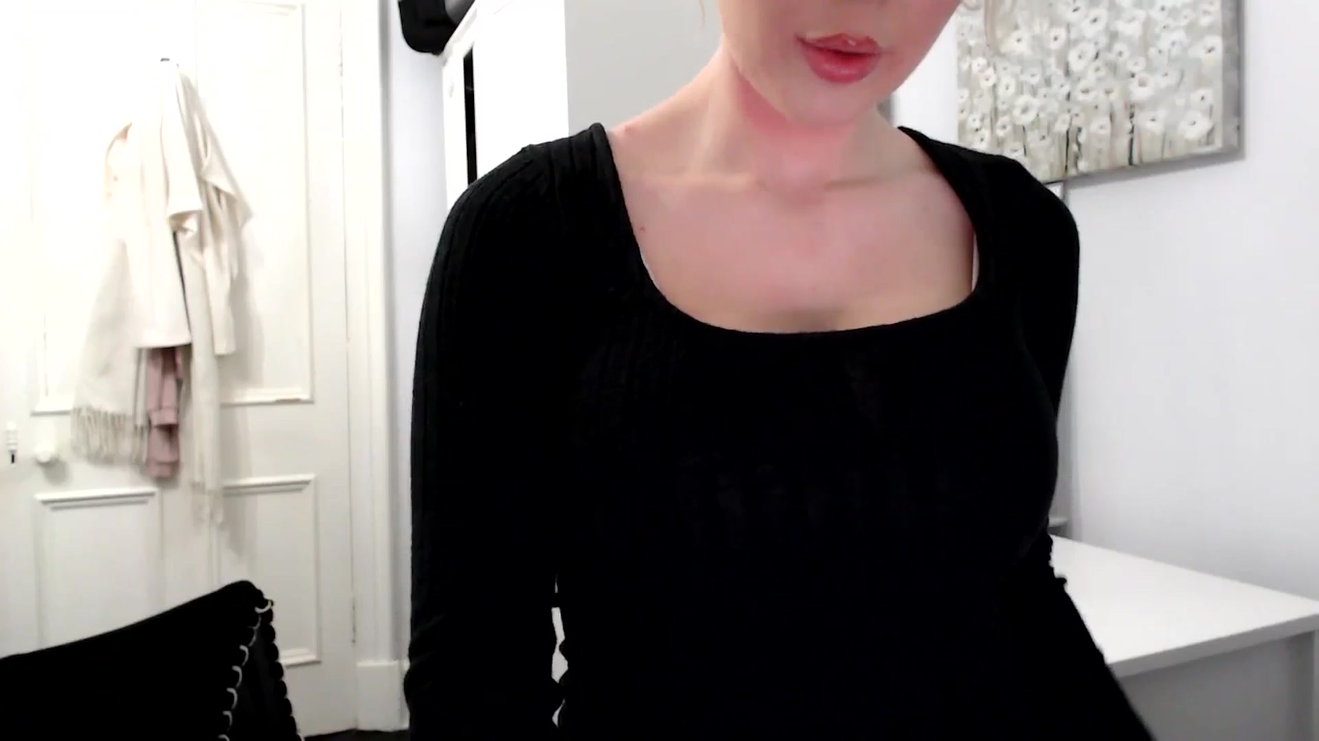 Gallery image thumbnail from British_Cutie's myfreecams stream on, 02/08/2025, 17:38 image 6 of 20