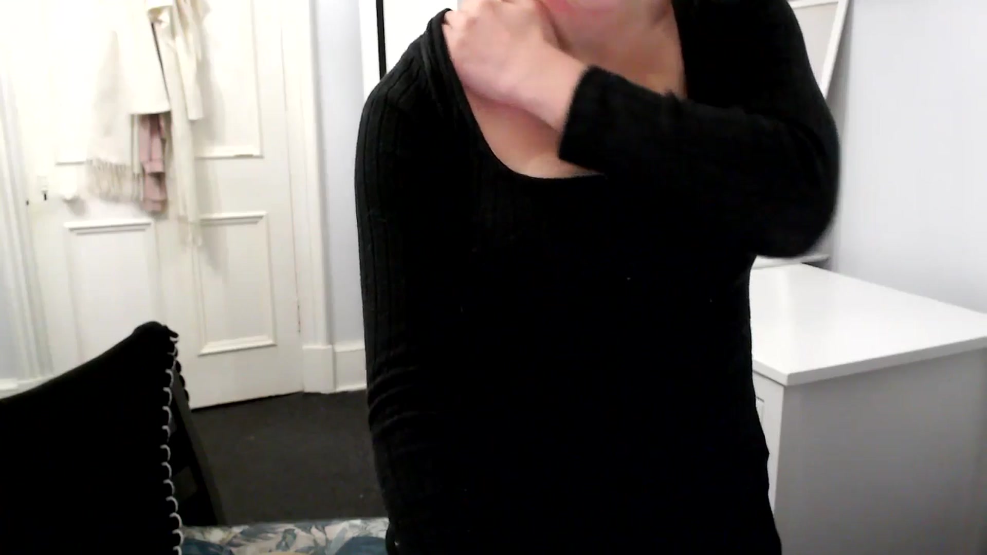 Gallery image thumbnail from British_Cutie's myfreecams stream on, 02/08/2025, 18:41 image 18 of 20