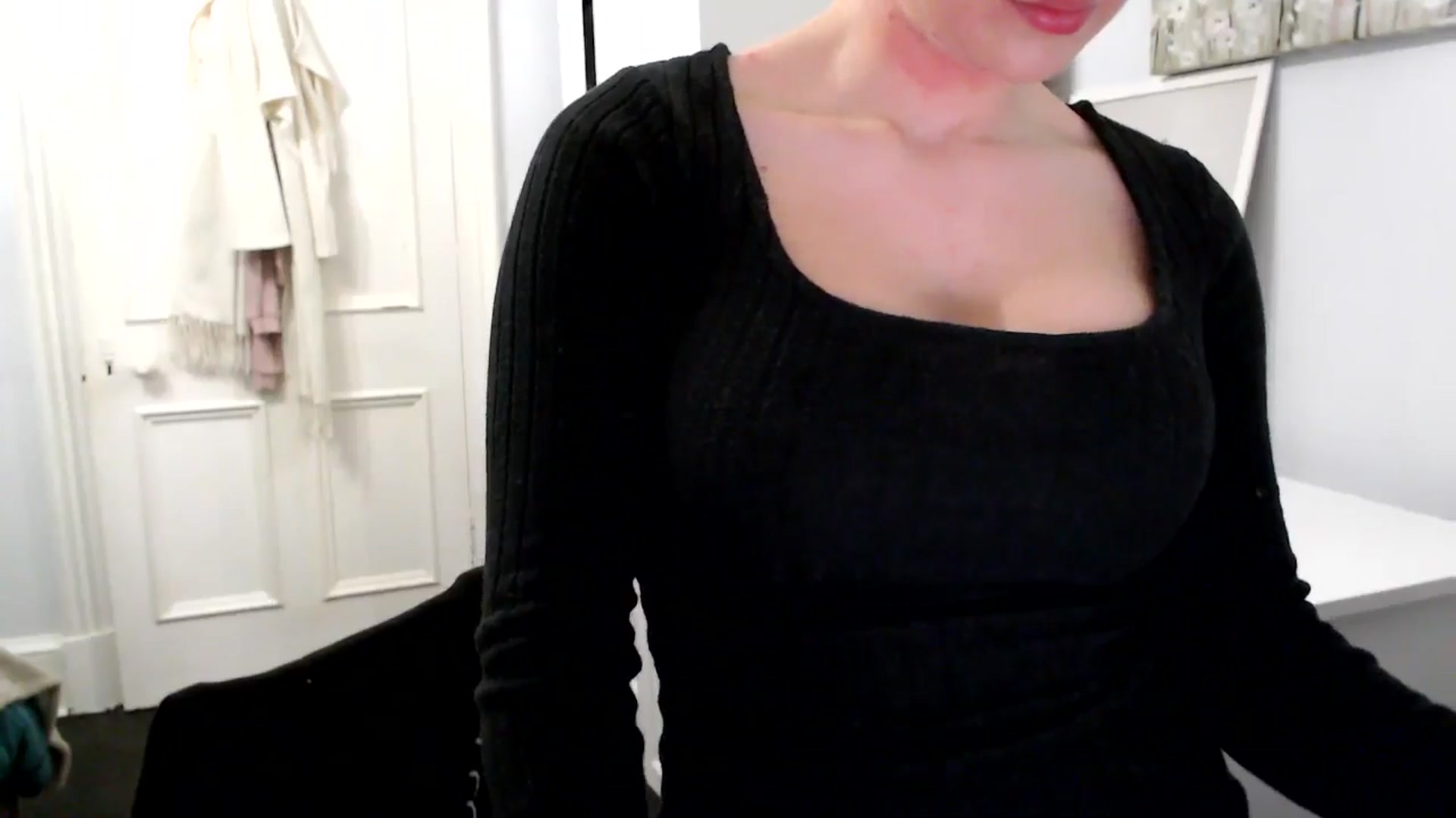 Gallery image thumbnail from British_Cutie's myfreecams stream on, 02/08/2025, 19:21 image 5 of 20
