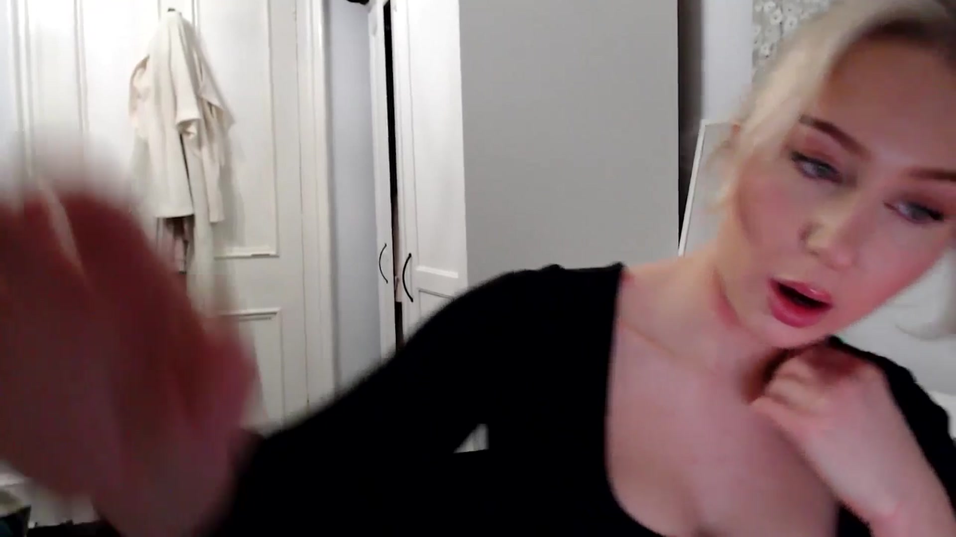 Gallery image thumbnail from British_Cutie's myfreecams stream on, 02/08/2025, 19:21 image 8 of 20