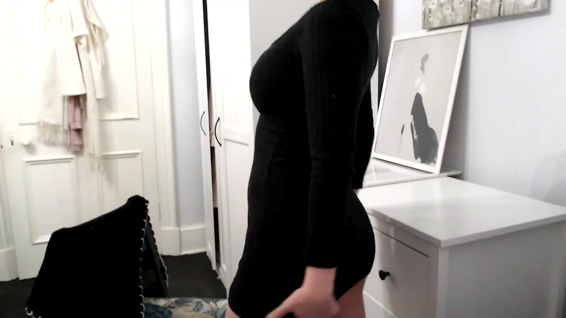 Gallery image thumbnail from British_Cutie's myfreecams stream on, 02/08/2025, 19:21 image 3 of 20