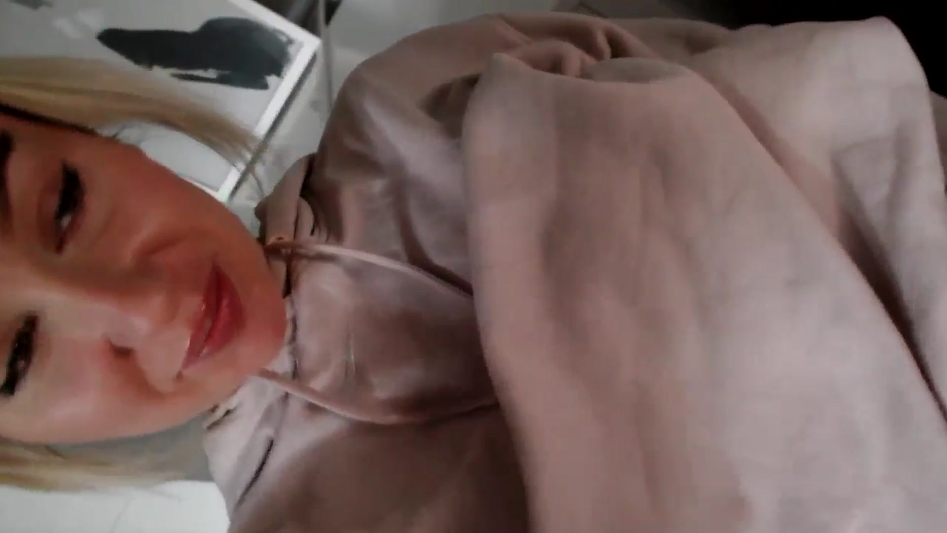 Gallery image thumbnail from British_Cutie's myfreecams stream on, 02/10/2025, 15:33 image 16 of 20
