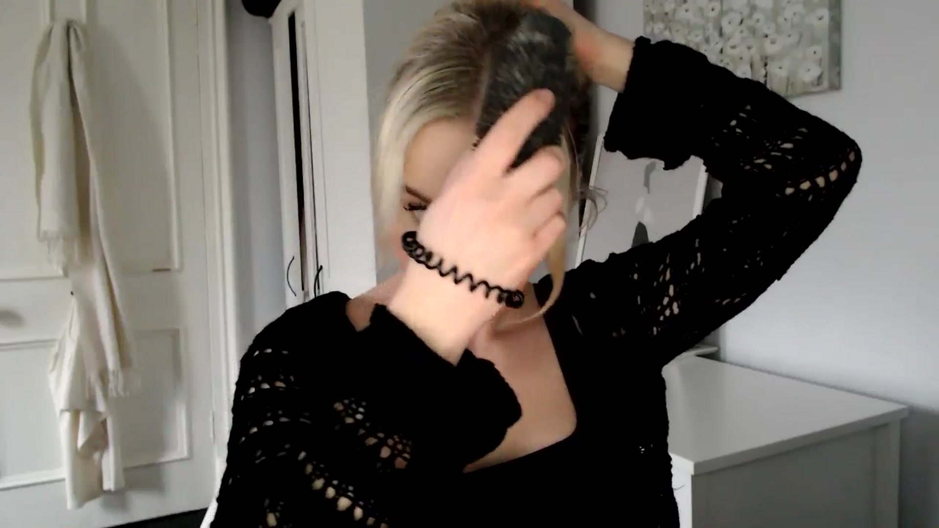 Gallery image thumbnail from British_Cutie's myfreecams stream on, 02/13/2025, 15:12 image 17 of 20