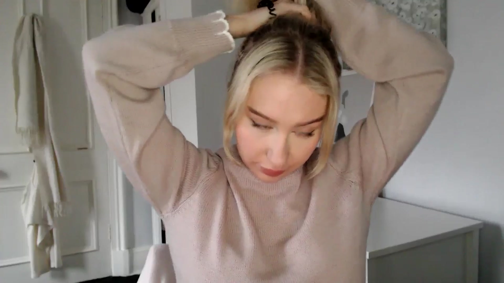 Gallery image thumbnail from British_Cutie's myfreecams stream on, 02/13/2025, 15:47 image 16 of 20