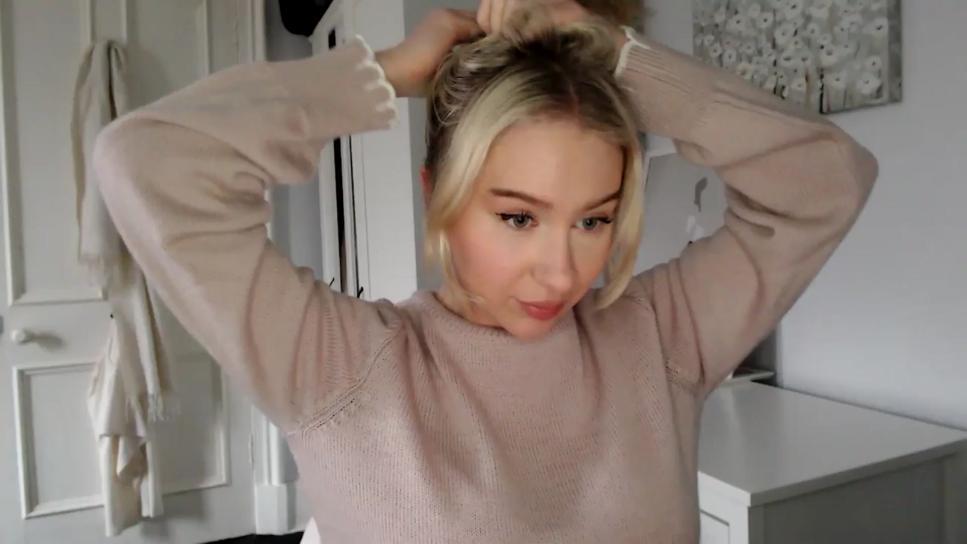 Gallery image thumbnail from British_Cutie's myfreecams stream on, 02/13/2025, 15:47 image 7 of 20