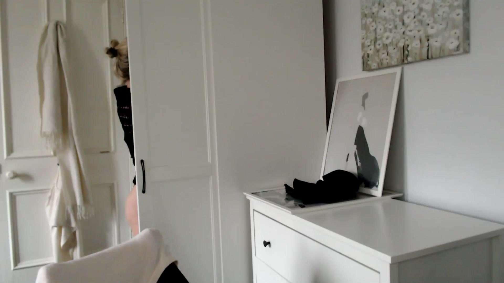 Gallery image thumbnail from British_Cutie's myfreecams stream on, 02/13/2025, 15:47 image 5 of 20