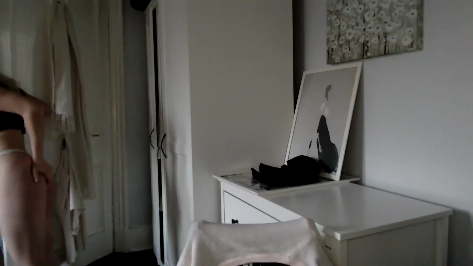 Gallery image thumbnail from British_Cutie's myfreecams stream on, 02/14/2025, 17:05 image 5 of 20