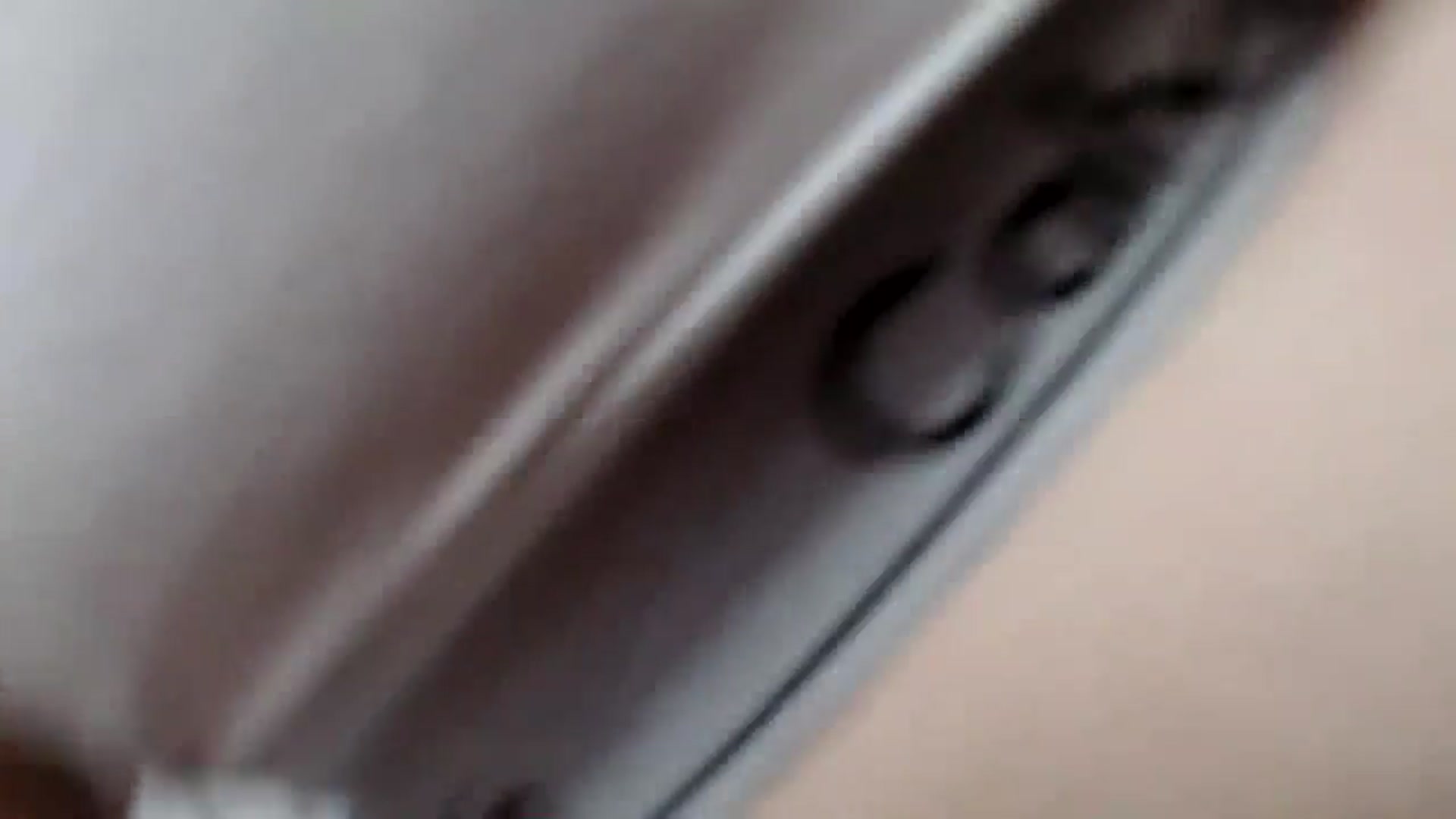 Gallery image thumbnail from British_Cutie's myfreecams stream on, 02/18/2025, 12:49 image 20 of 20