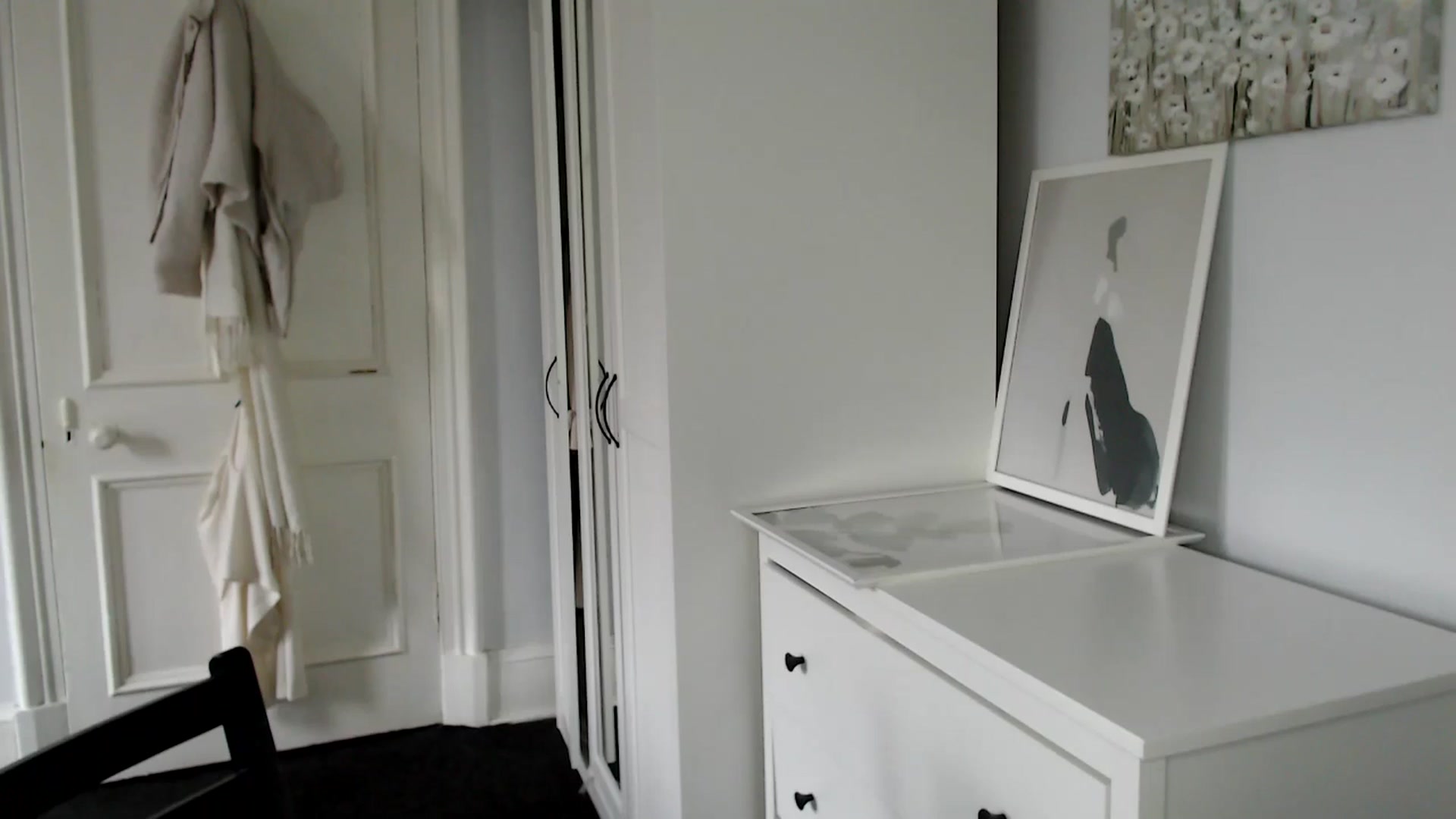 Gallery image thumbnail from British_Cutie's myfreecams stream on, 02/18/2025, 12:49 image 13 of 20