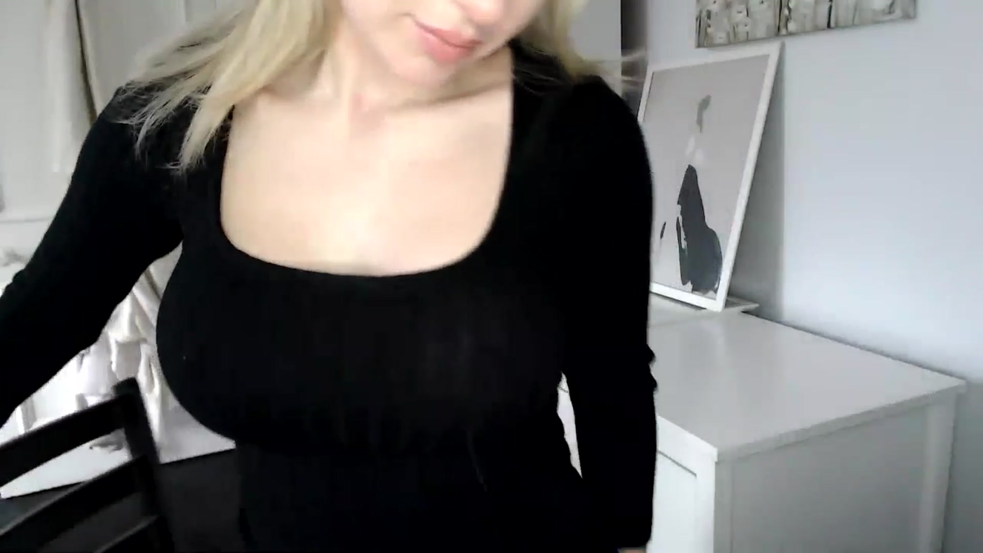 Gallery image thumbnail from British_Cutie's myfreecams stream on, 02/21/2025, 14:26 image 8 of 20