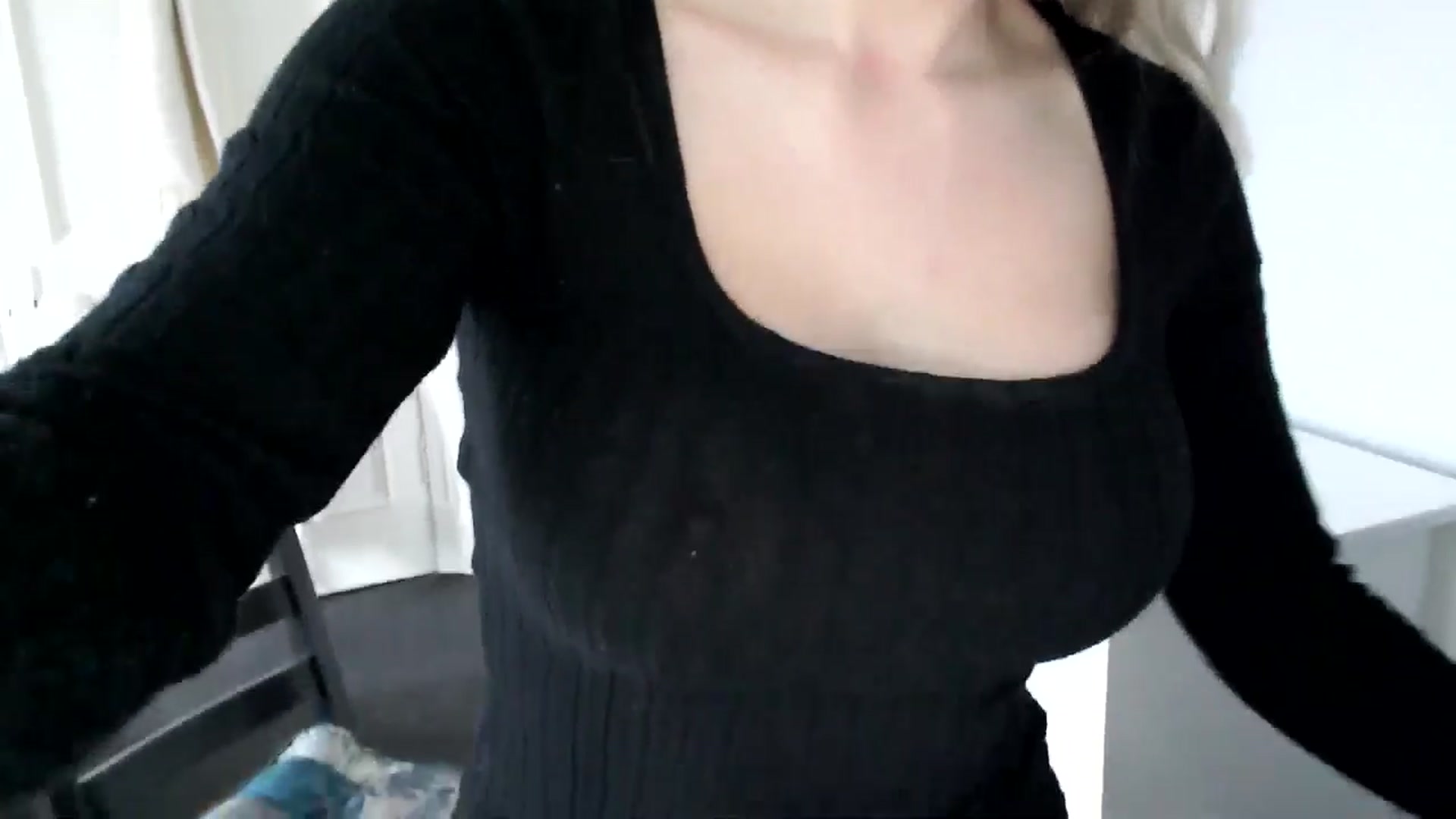 Gallery image thumbnail from British_Cutie's myfreecams stream on, 02/21/2025, 14:26 image 12 of 20