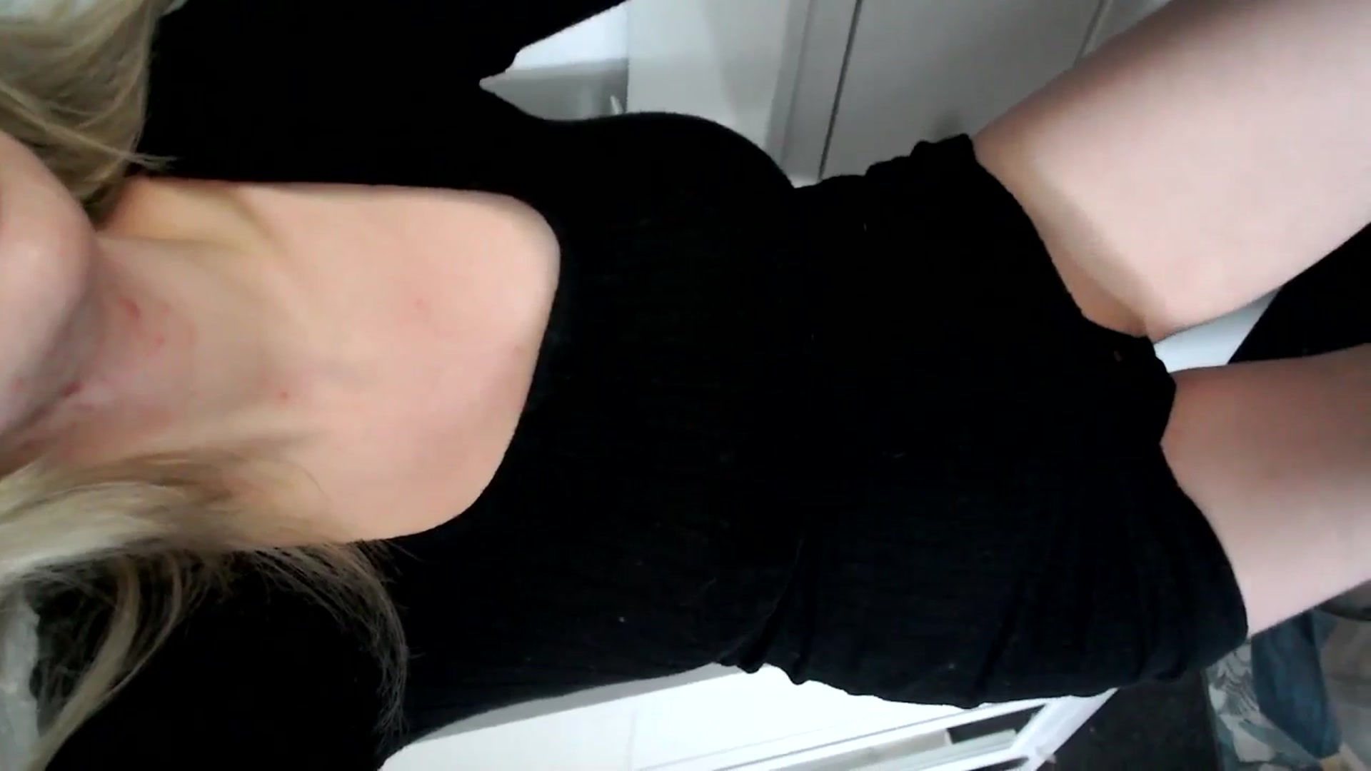 Gallery image thumbnail from British_Cutie's myfreecams stream on, 02/21/2025, 16:38 image 20 of 20