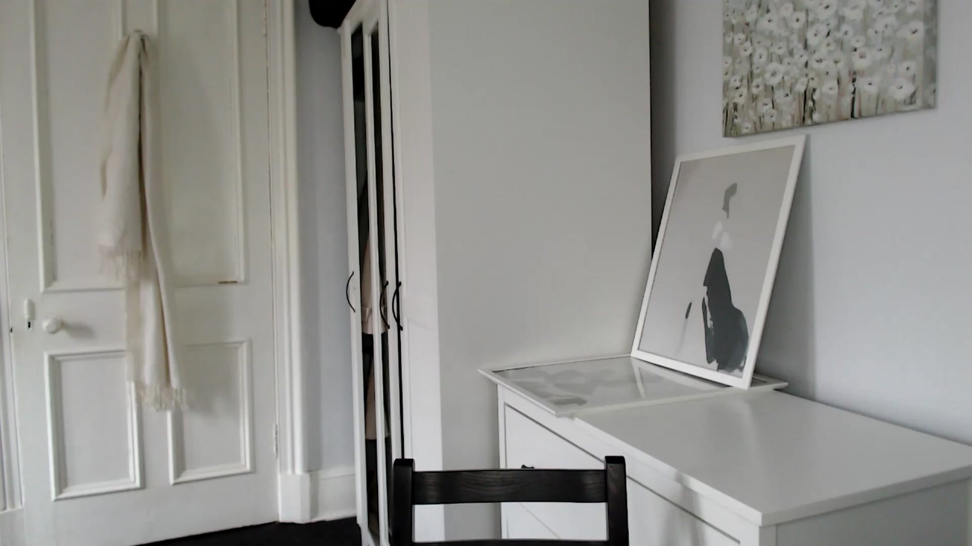 Gallery image thumbnail from British_Cutie's myfreecams stream on, 02/23/2025, 15:38 image 2 of 20