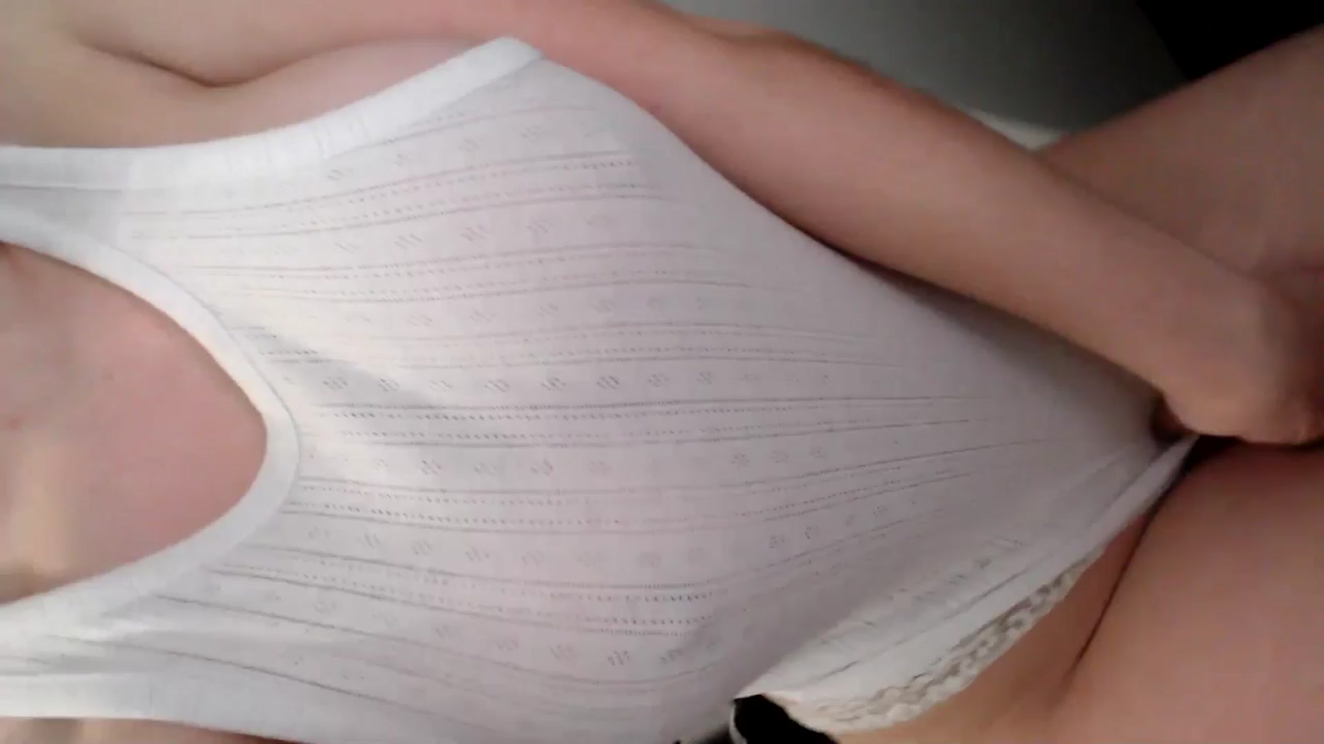 Gallery image thumbnail from British_Cutie's myfreecams stream on, 02/23/2025, 19:16 image 8 of 20