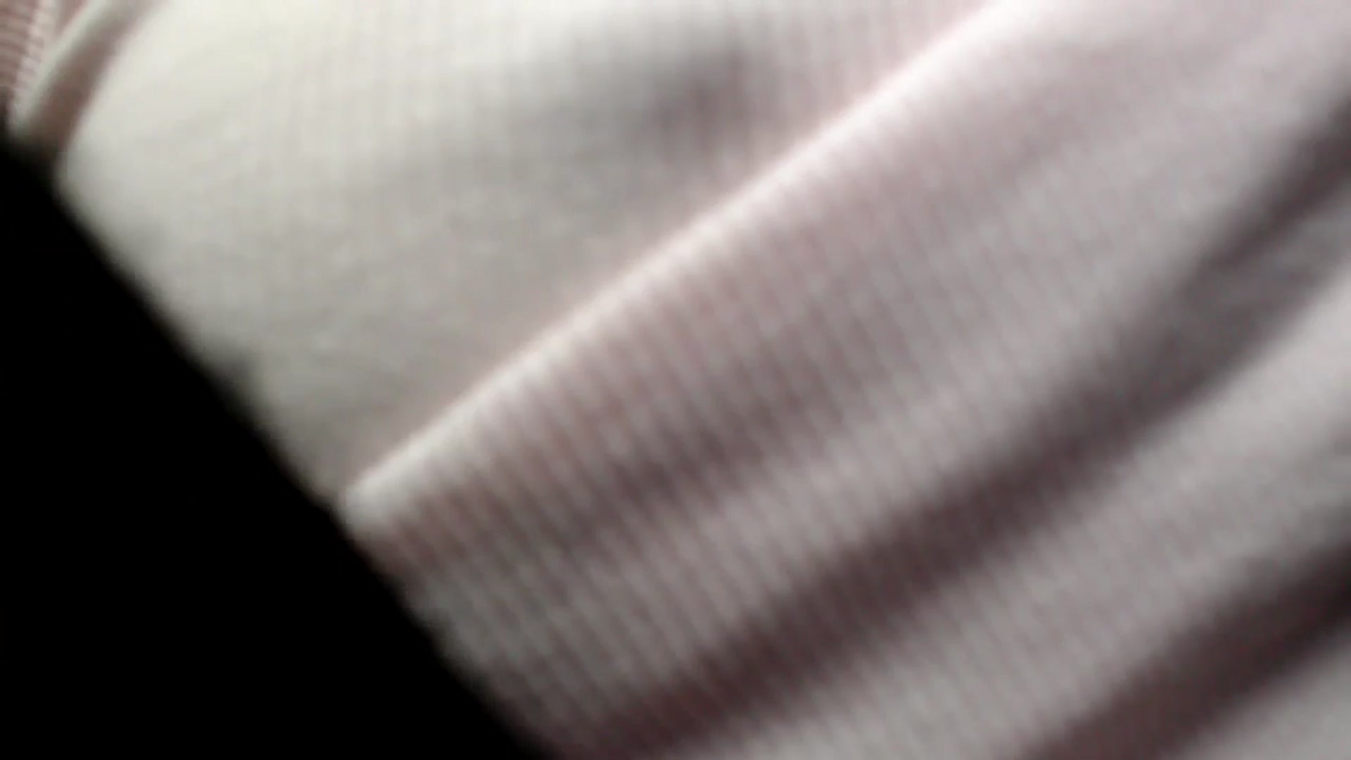 Gallery image thumbnail from British_Cutie's myfreecams stream on, 02/24/2025, 10:38 image 9 of 20