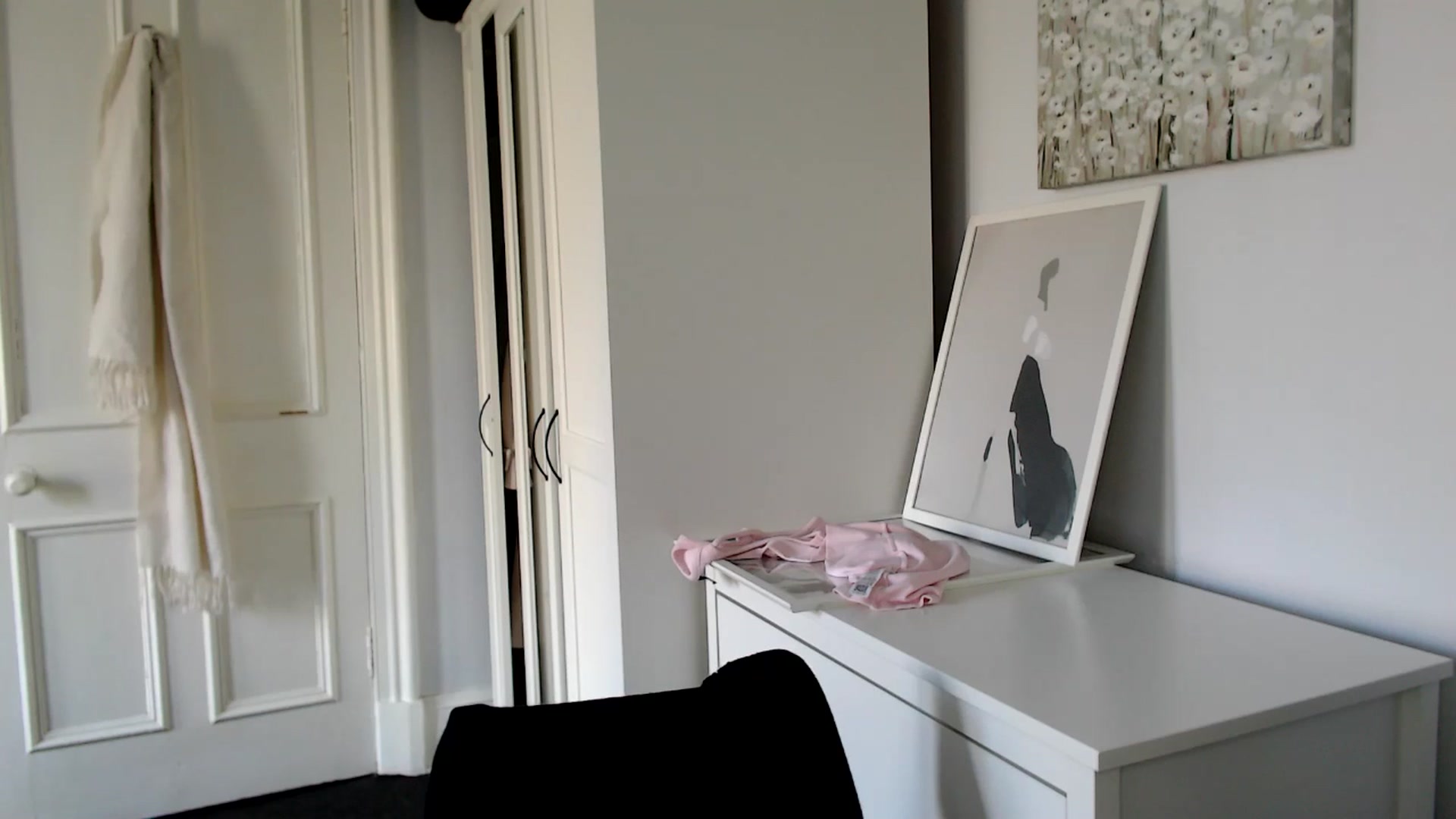 Gallery image thumbnail from British_Cutie's myfreecams stream on, 02/24/2025, 12:50 image 17 of 20