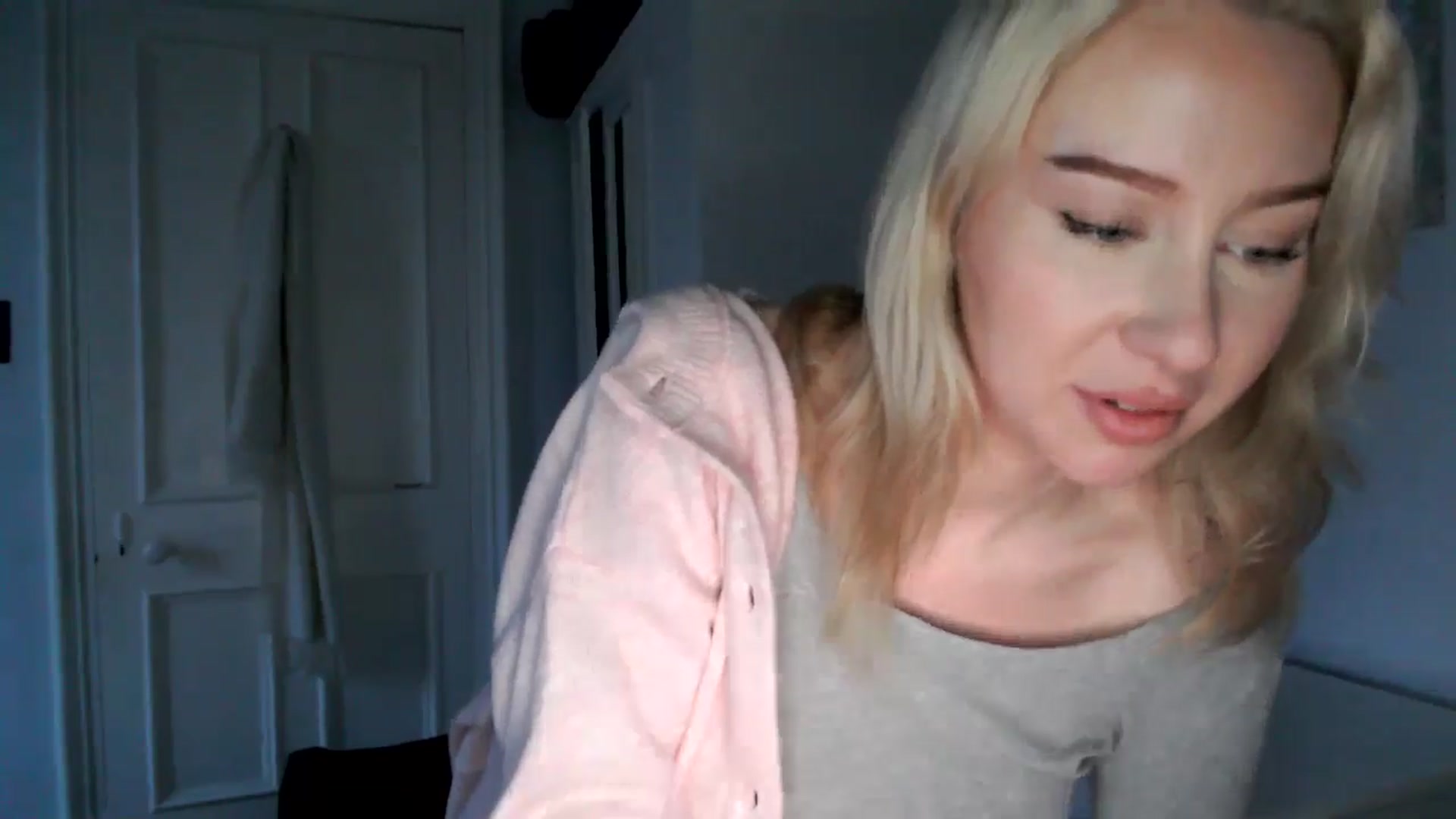 Gallery image thumbnail from British_Cutie's myfreecams stream on, 02/24/2025, 18:00 image 9 of 20