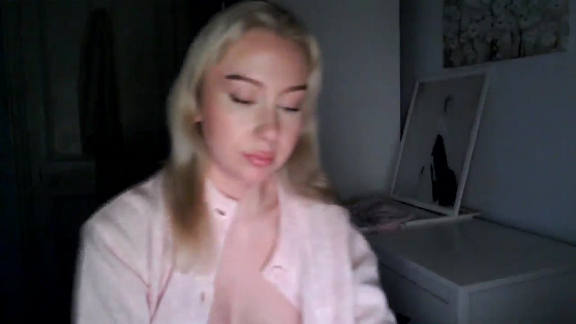 Gallery image thumbnail from British_Cutie's myfreecams stream on, 02/24/2025, 18:00 image 19 of 20