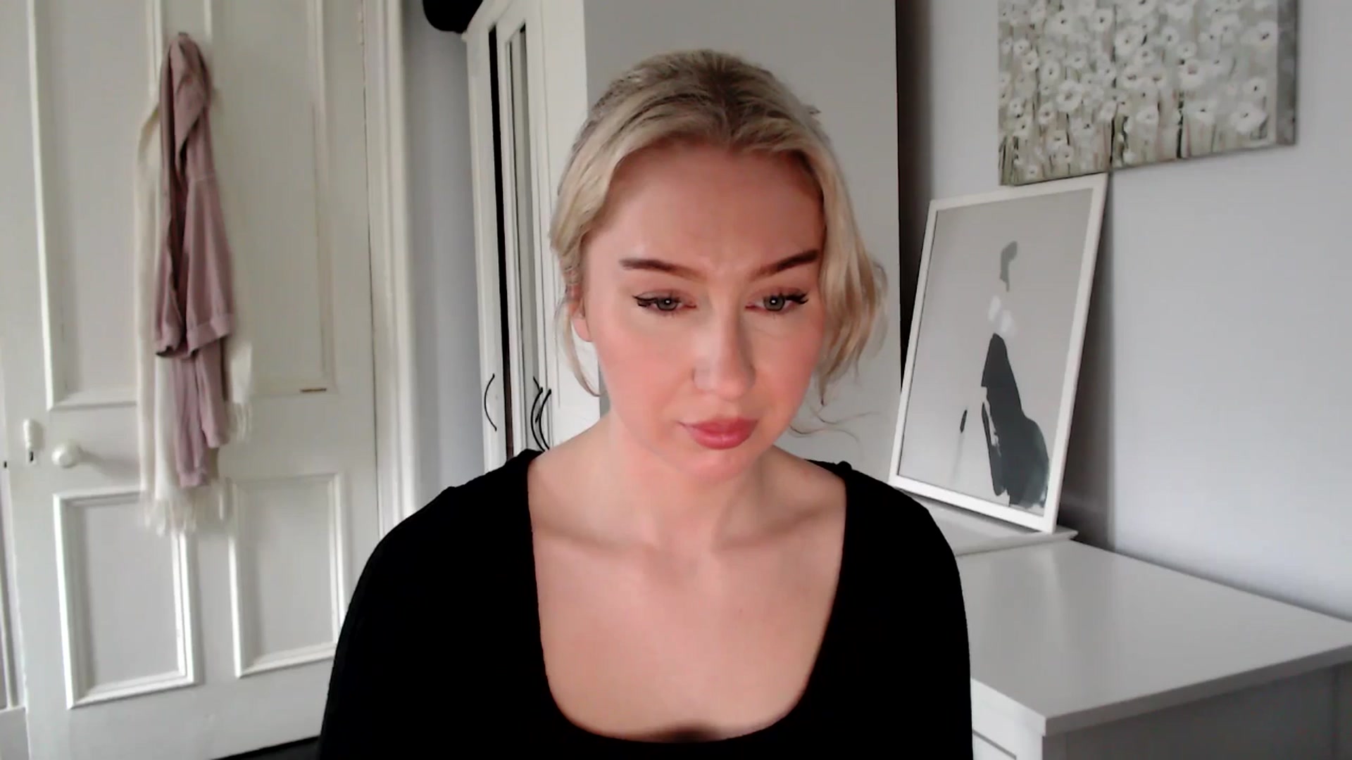 Gallery image thumbnail from British_Cutie's myfreecams stream on, 03/05/2025, 15:28 image 18 of 20