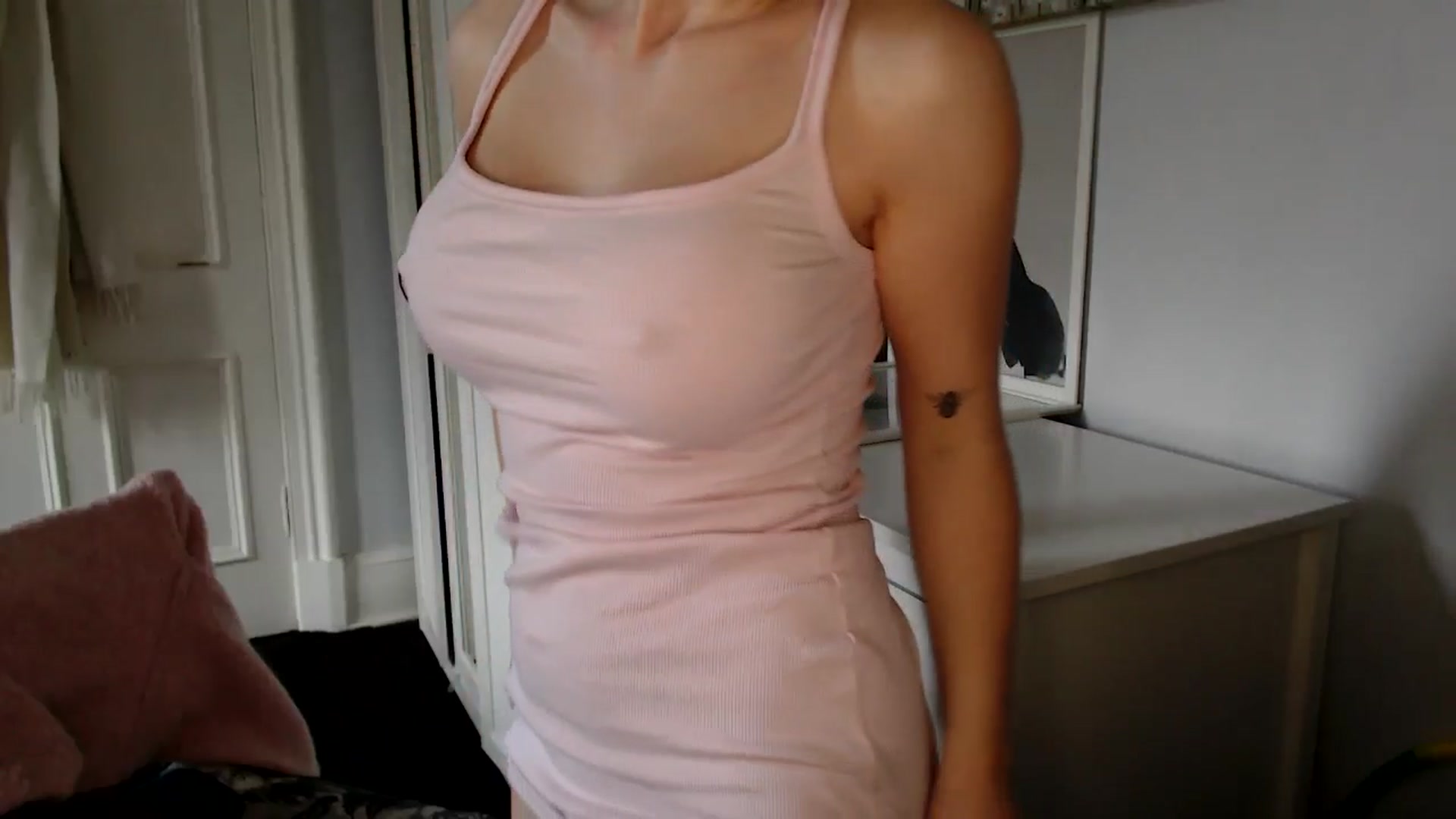 Gallery image thumbnail from British_Cutie's myfreecams stream on, 03/16/2025, 16:08 image 13 of 20