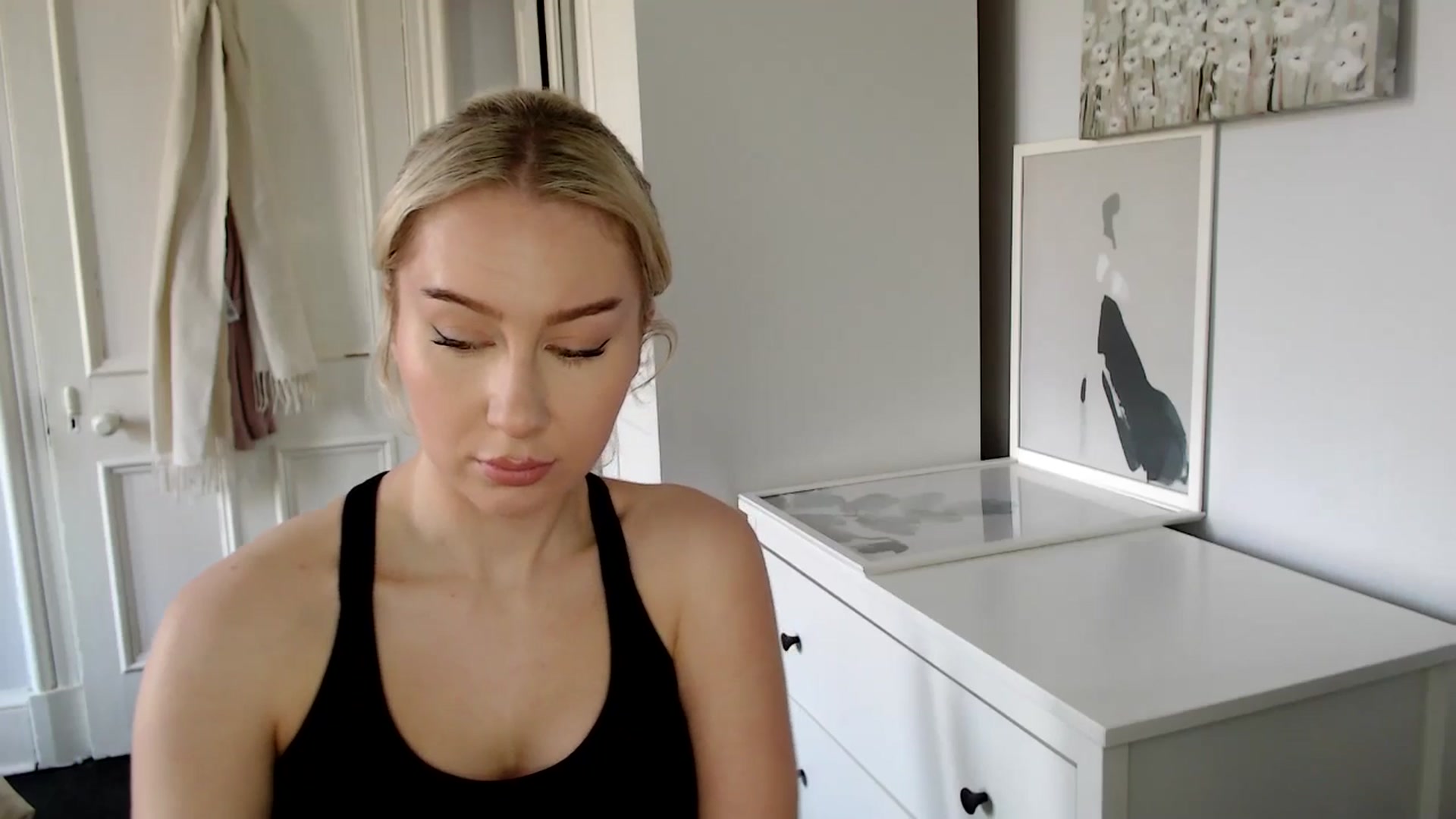 Gallery image thumbnail from British_Cutie's myfreecams stream on, 03/20/2025, 13:02 image 17 of 20