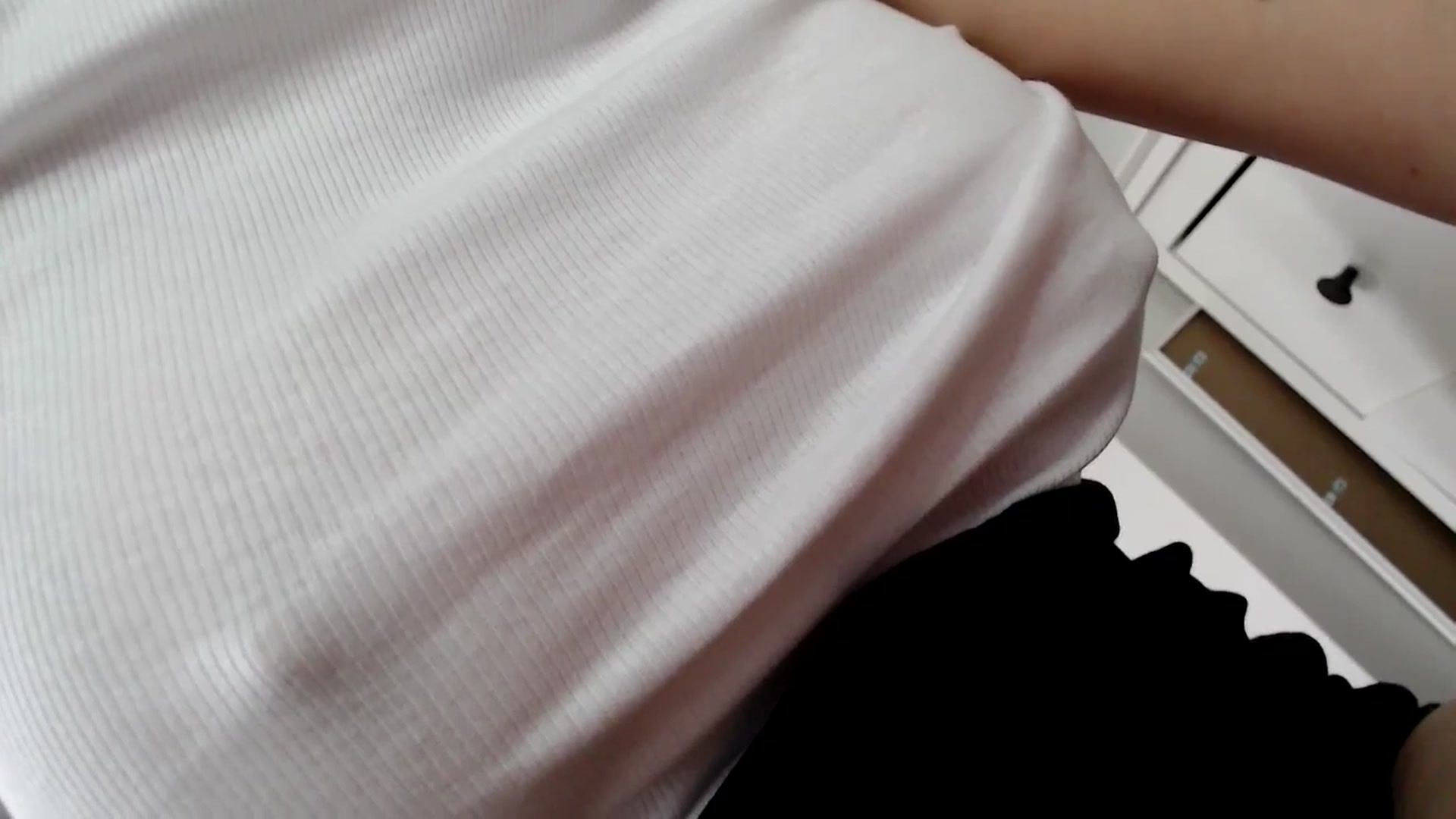 Gallery image thumbnail from British_Cutie's myfreecams stream on, 03/21/2025, 10:19 image 17 of 20
