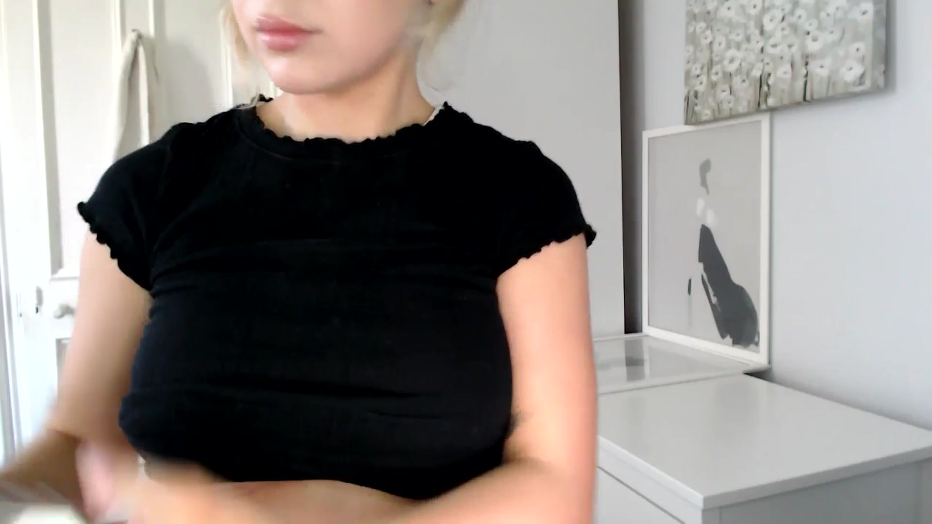 Gallery image thumbnail from British_Cutie's myfreecams stream on, 03/24/2025, 09:39 image 20 of 20