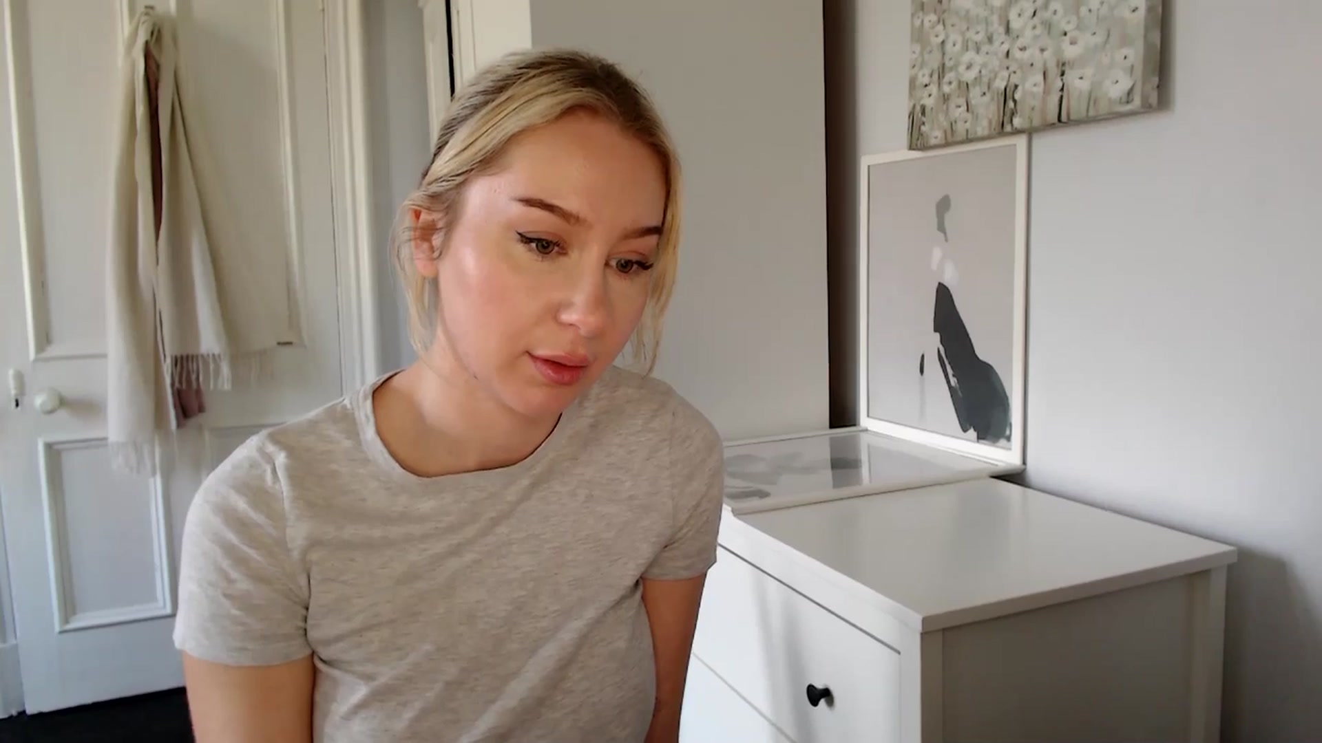 Gallery image thumbnail from British_Cutie's myfreecams stream on, 03/31/2025, 11:58 image 4 of 20