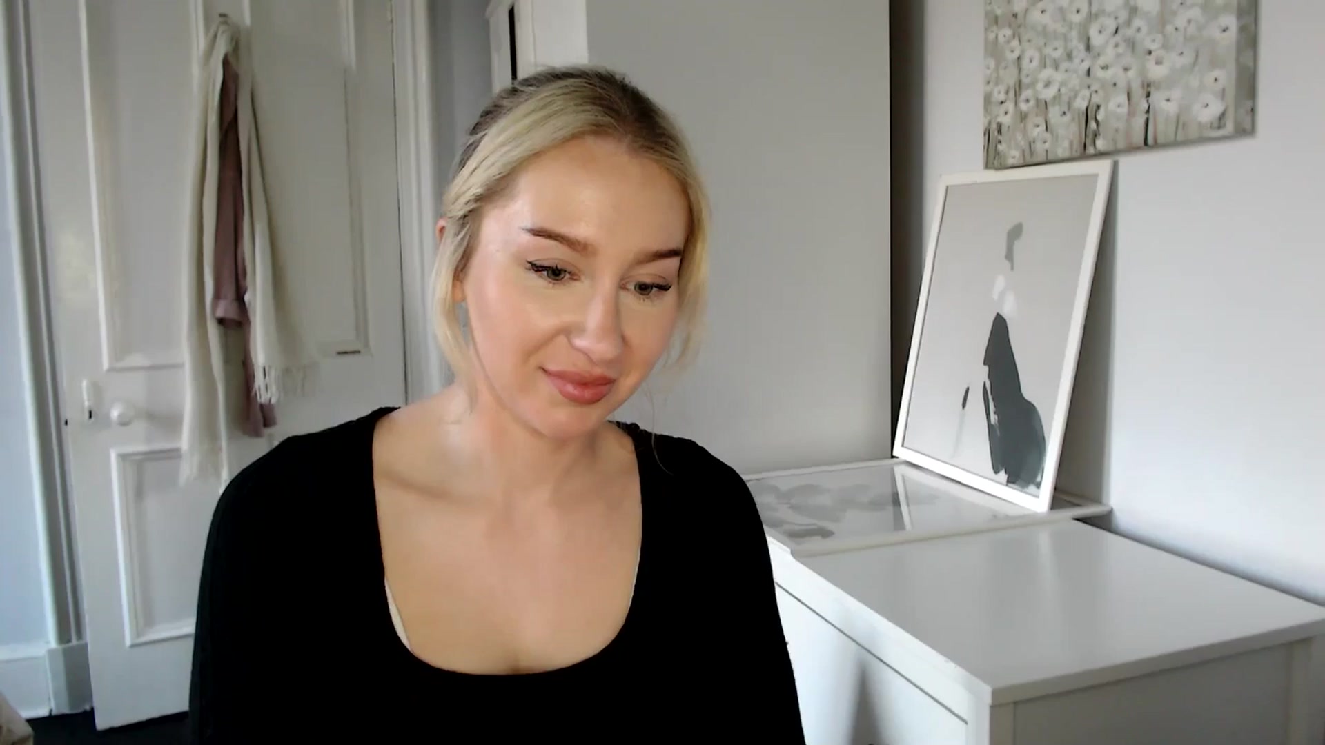 Gallery image thumbnail from British_Cutie's myfreecams stream on, 04/02/2025, 17:54 image 17 of 20