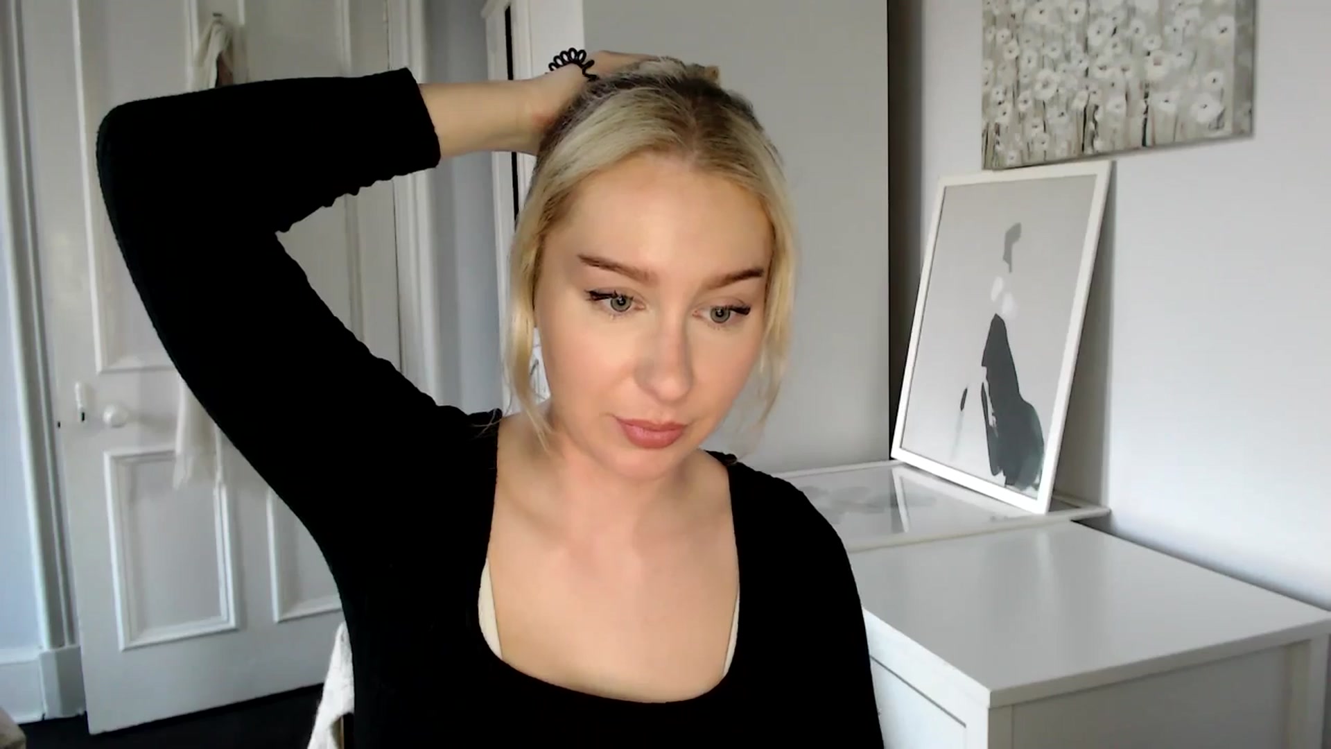 Gallery image thumbnail from British_Cutie's myfreecams stream on, 04/02/2025, 17:54 image 19 of 20