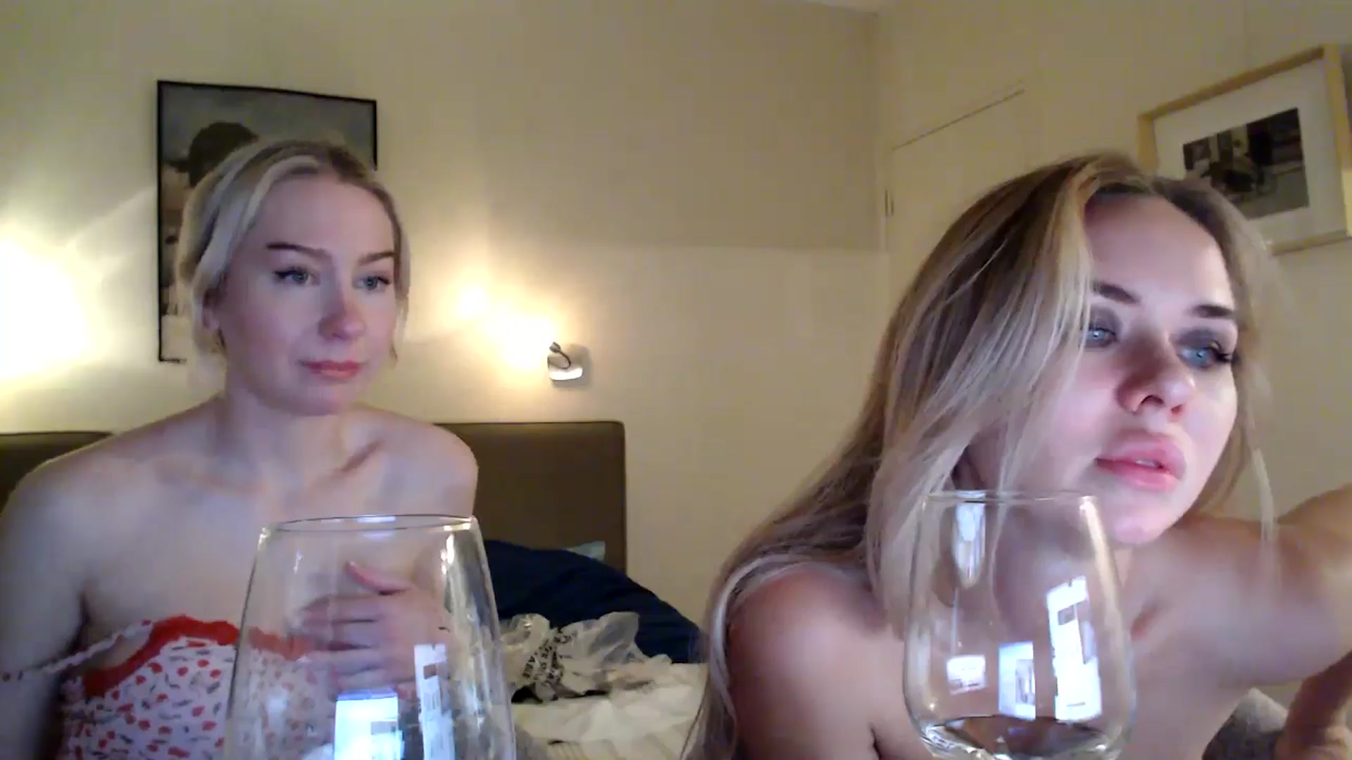 Gallery image thumbnail from British_Cutie's myfreecams stream on, 04/11/2025, 23:29 image 20 of 20