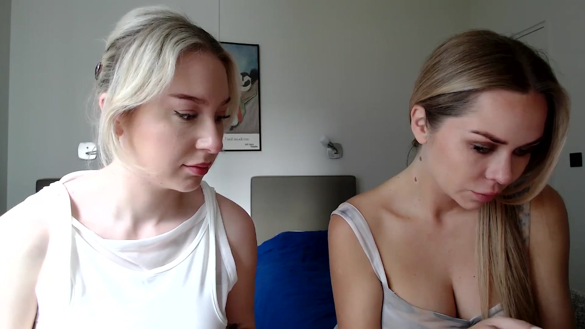 Gallery image thumbnail from British_Cutie's myfreecams stream on, 04/12/2025, 09:53 image 2 of 20