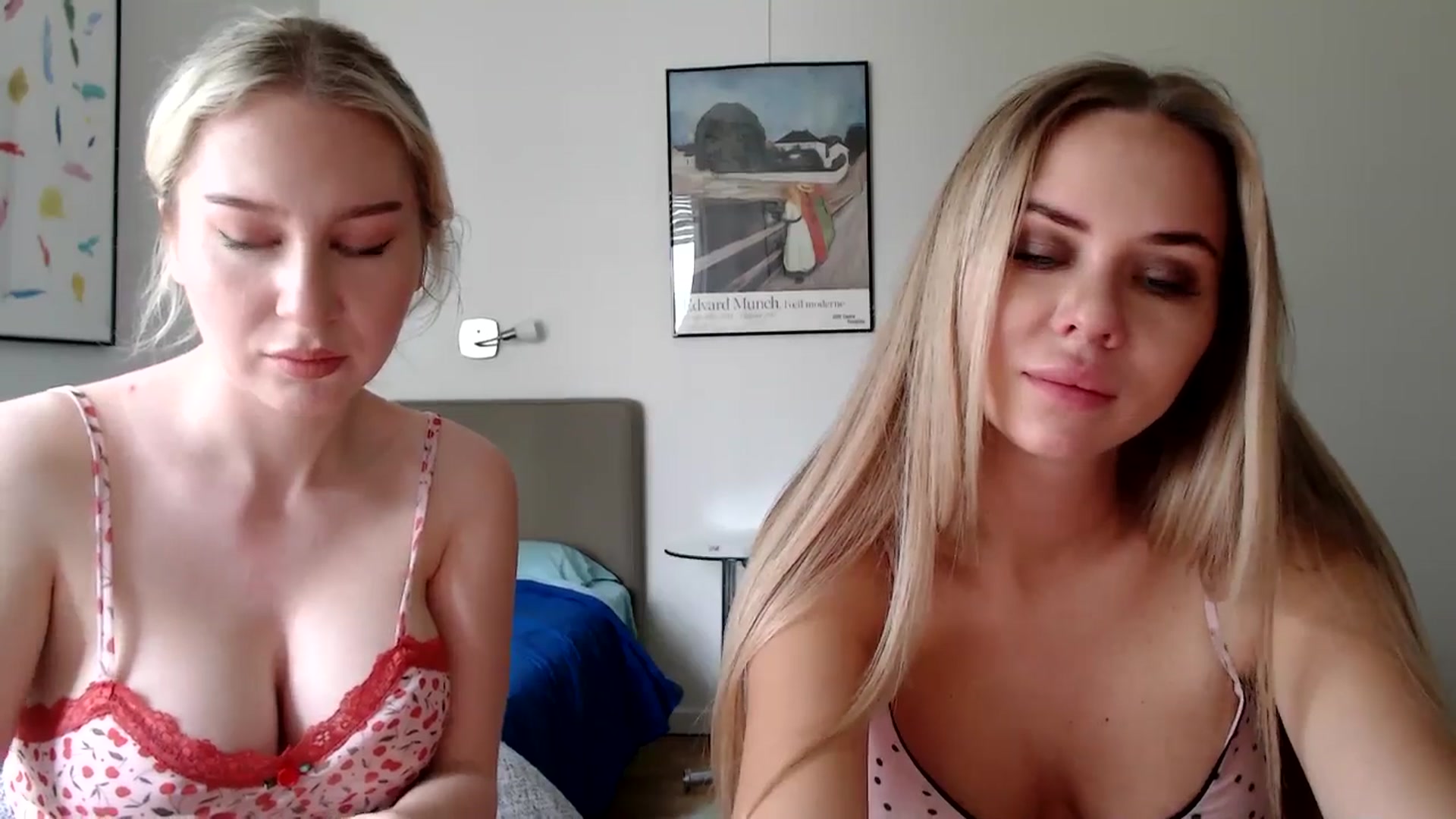 Gallery image thumbnail from British_Cutie's myfreecams stream on, 04/13/2025, 10:06 image 6 of 20