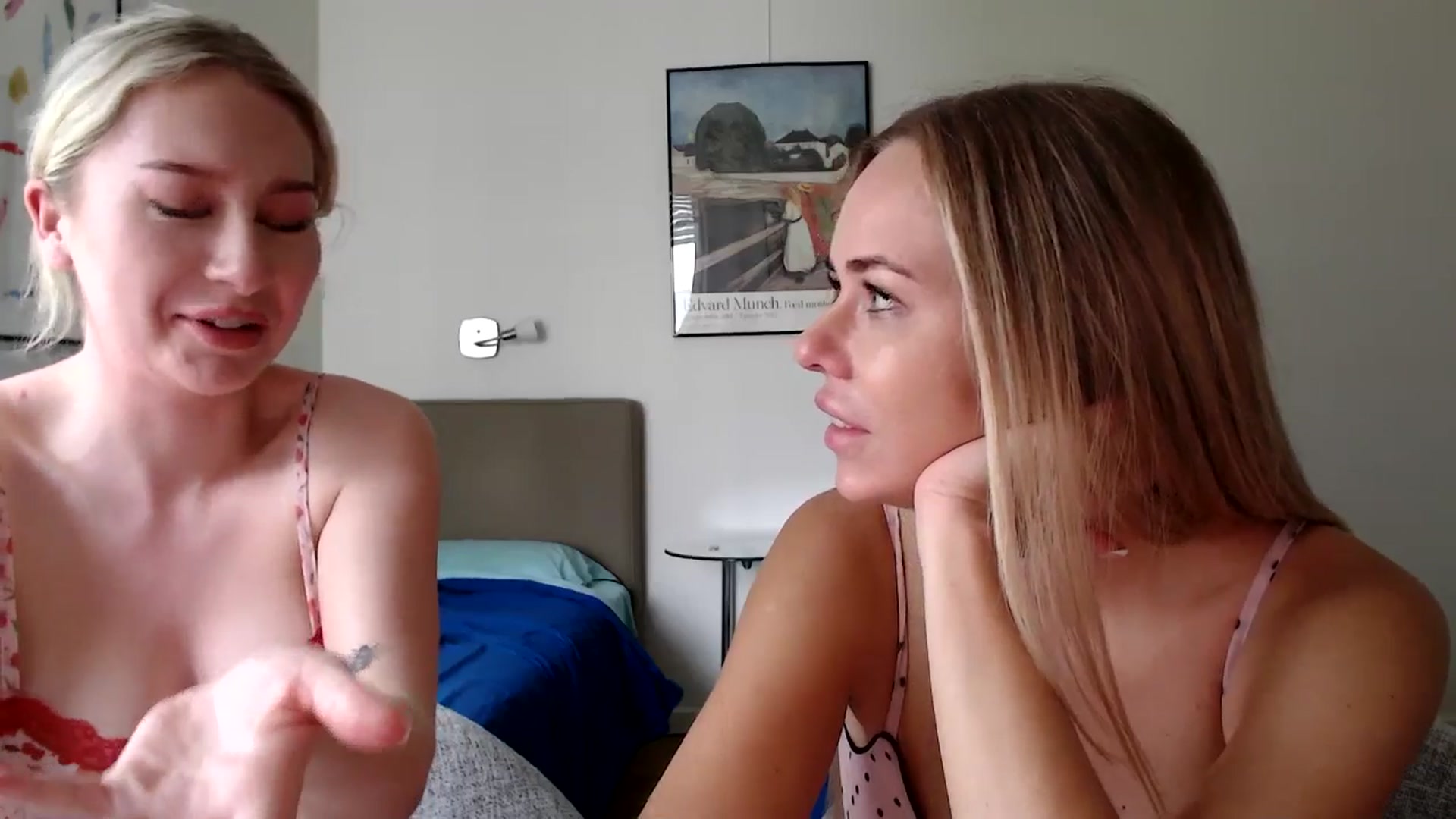 Gallery image thumbnail from British_Cutie's myfreecams stream on, 04/13/2025, 10:06 image 5 of 20