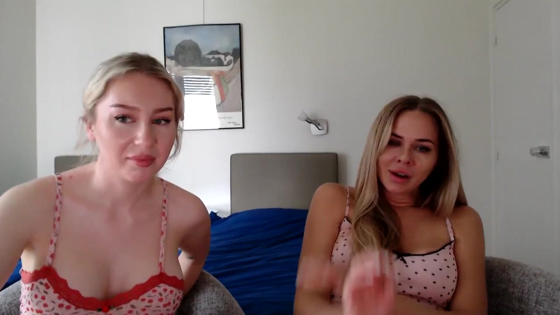 Gallery image thumbnail from British_Cutie's myfreecams stream on, 04/13/2025, 10:06 image 14 of 20