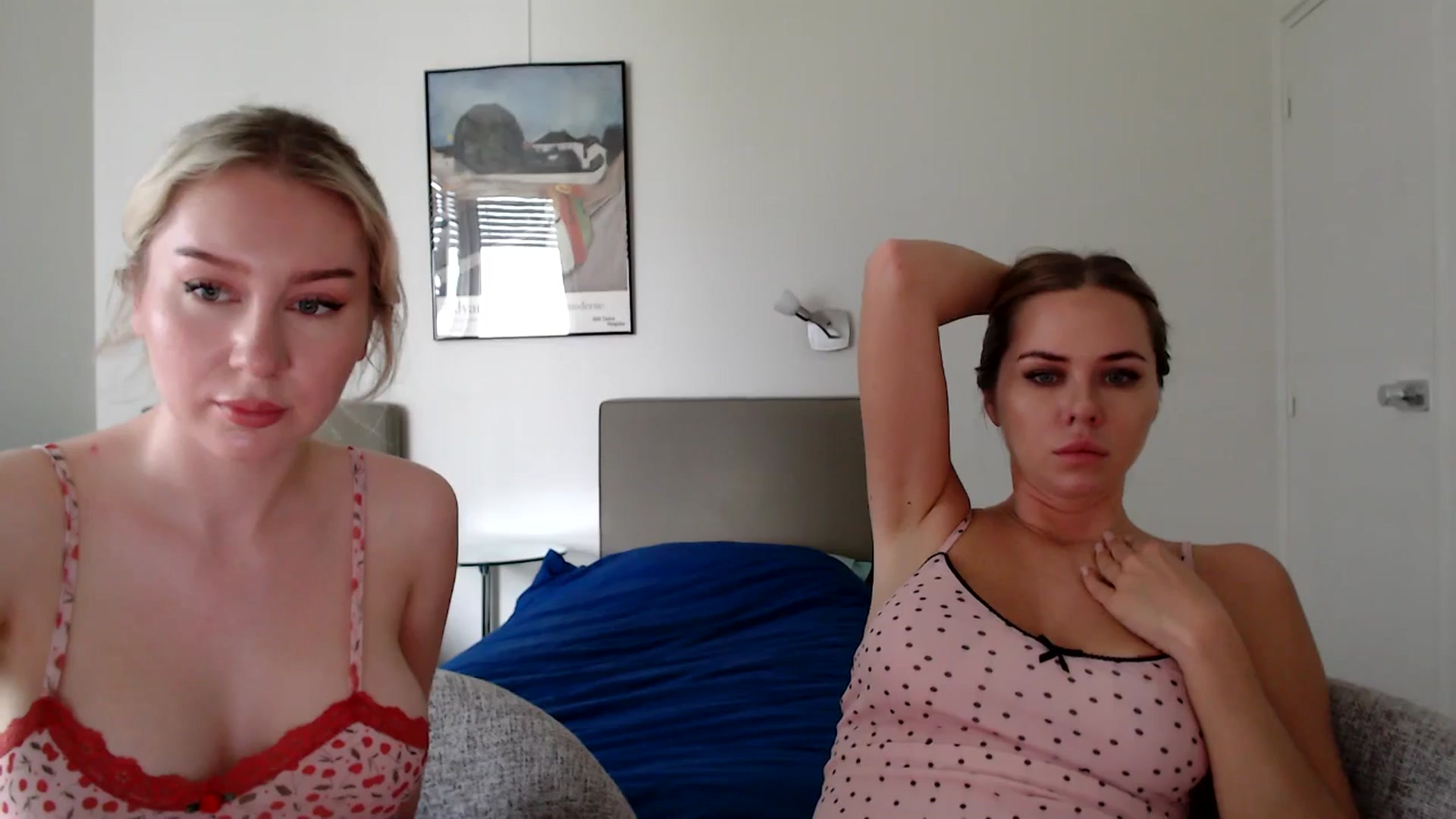 Gallery image thumbnail from British_Cutie's myfreecams stream on, 04/13/2025, 10:06 image 15 of 20