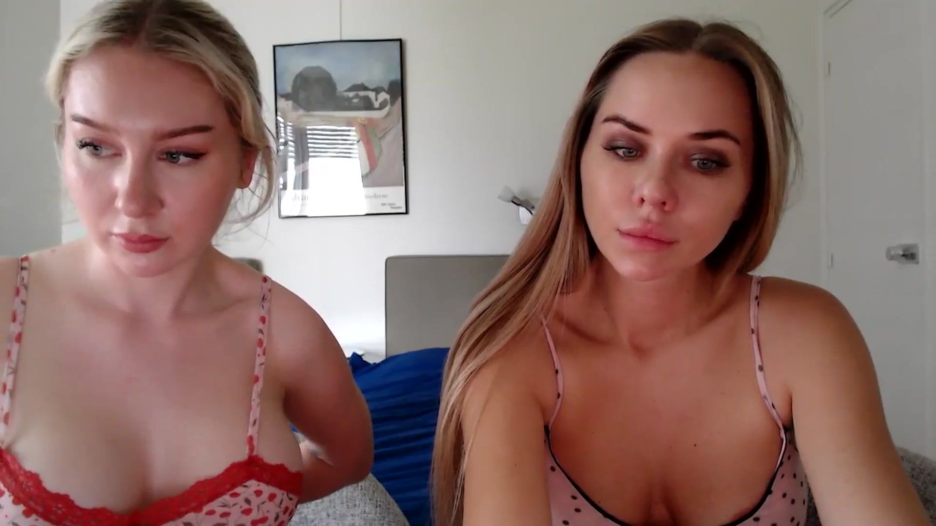 Gallery image thumbnail from British_Cutie's myfreecams stream on, 04/13/2025, 10:06 image 16 of 20