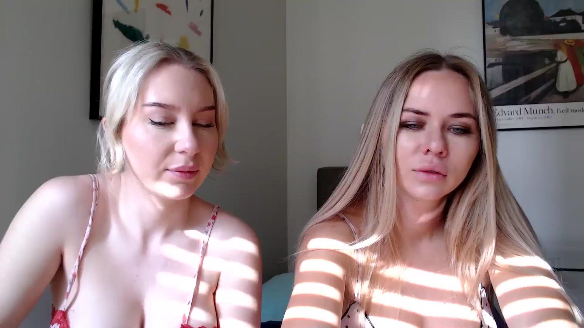 Gallery image thumbnail from British_Cutie's myfreecams stream on, 04/14/2025, 09:28 image 2 of 20