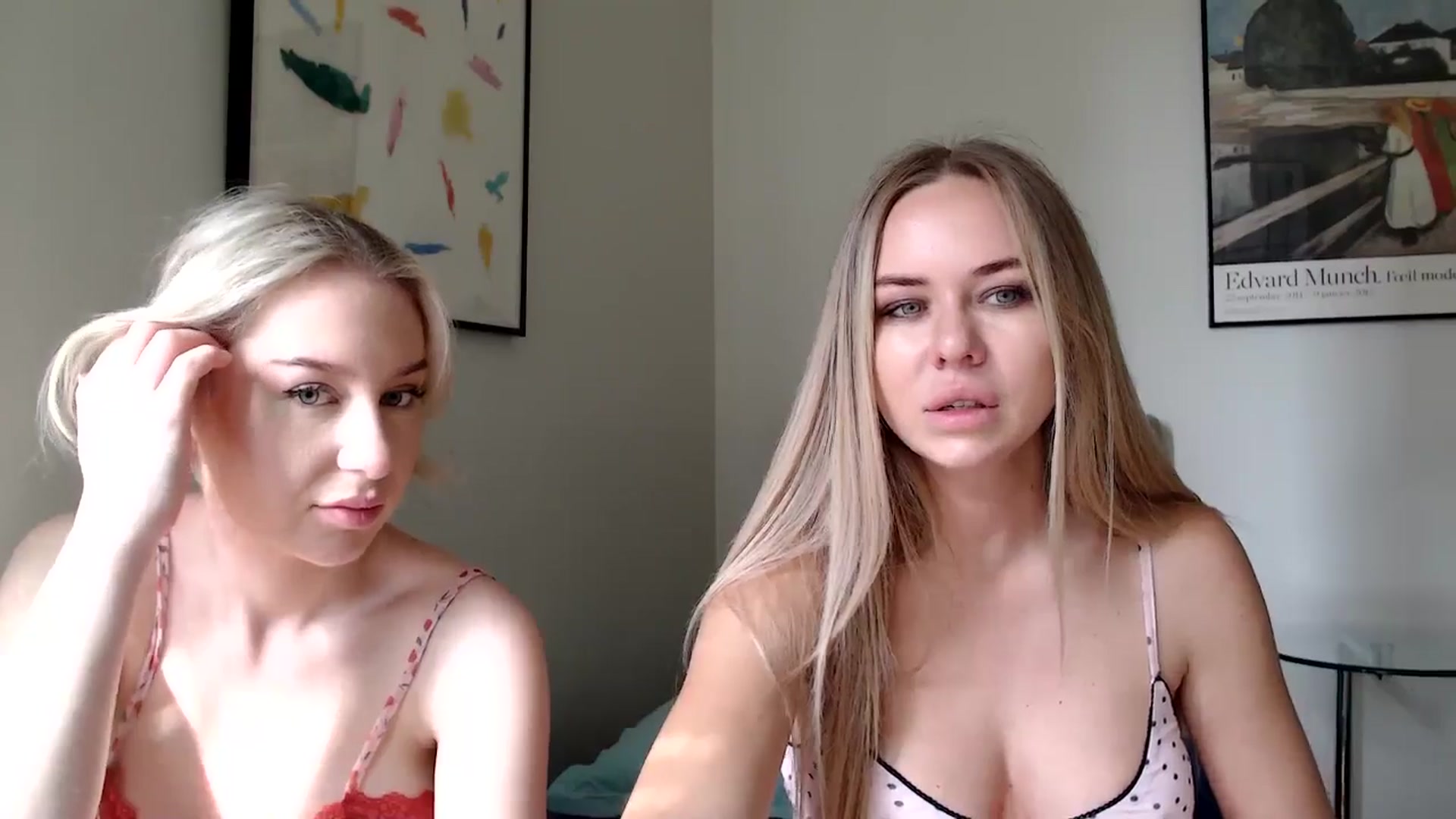 Gallery image thumbnail from British_Cutie's myfreecams stream on, 04/14/2025, 09:28 image 9 of 20