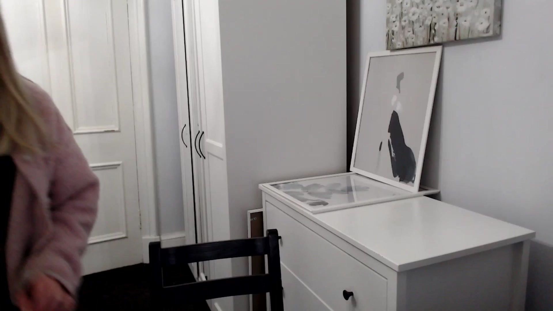 Gallery image thumbnail from British_Cutie's myfreecams stream on, 04/17/2025, 20:20 image 1 of 20